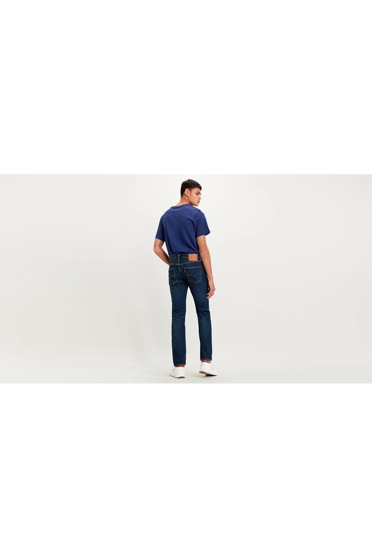 501-originaldark-blue--fdaa-.jpg