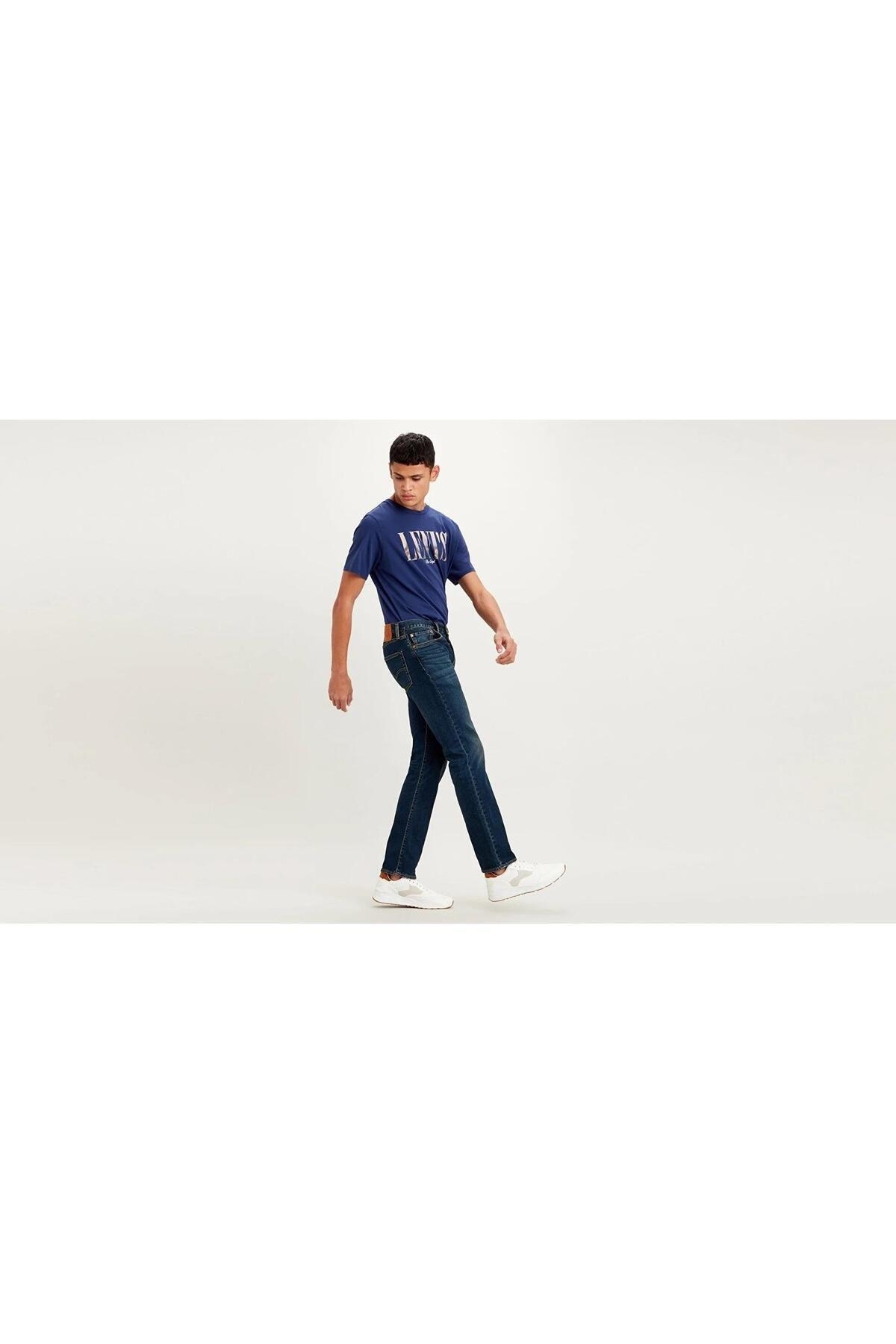 501-originaldark-blue-6-6193.jpg