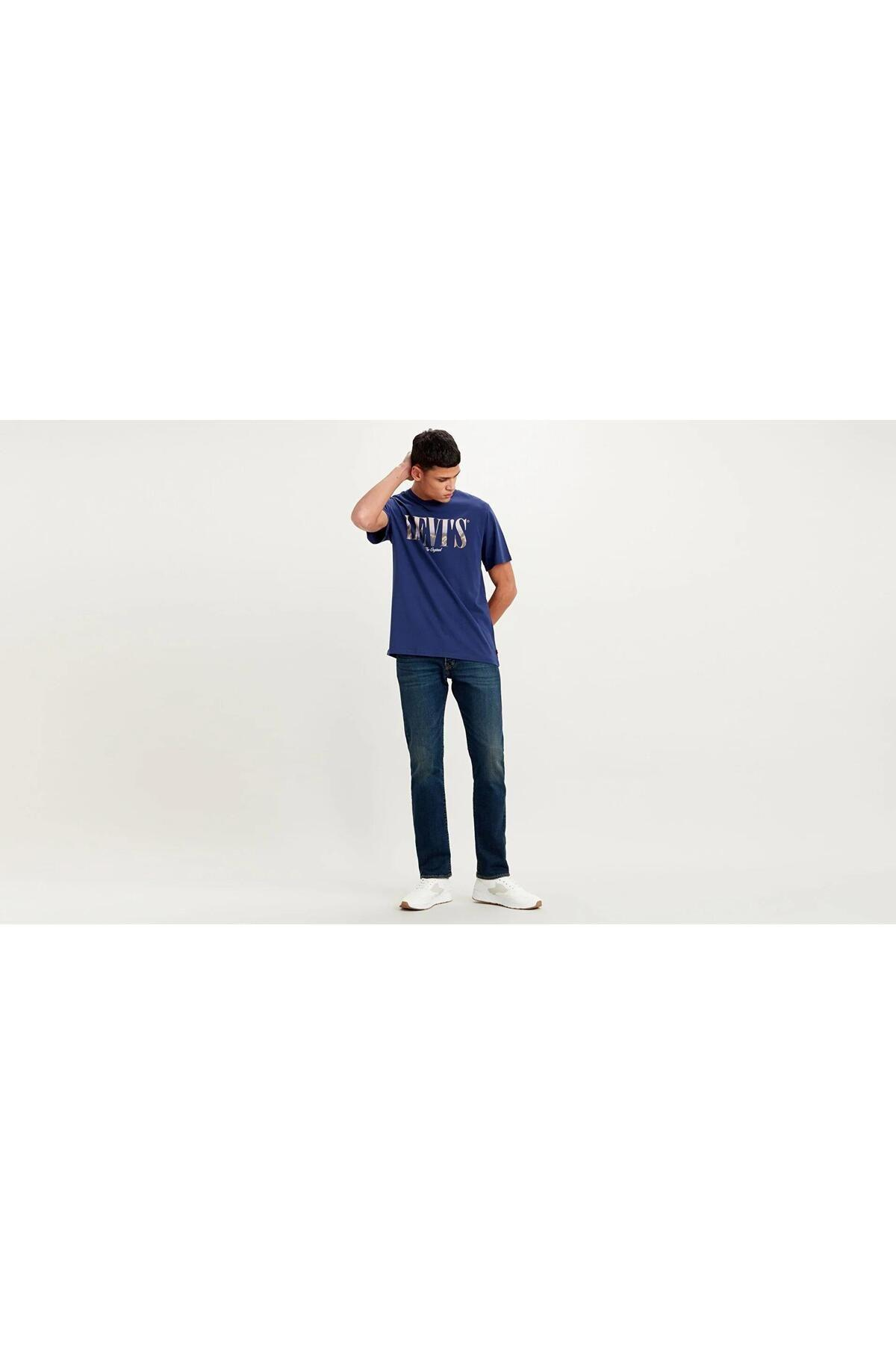 501-originaldark-blue-a23-49.jpg