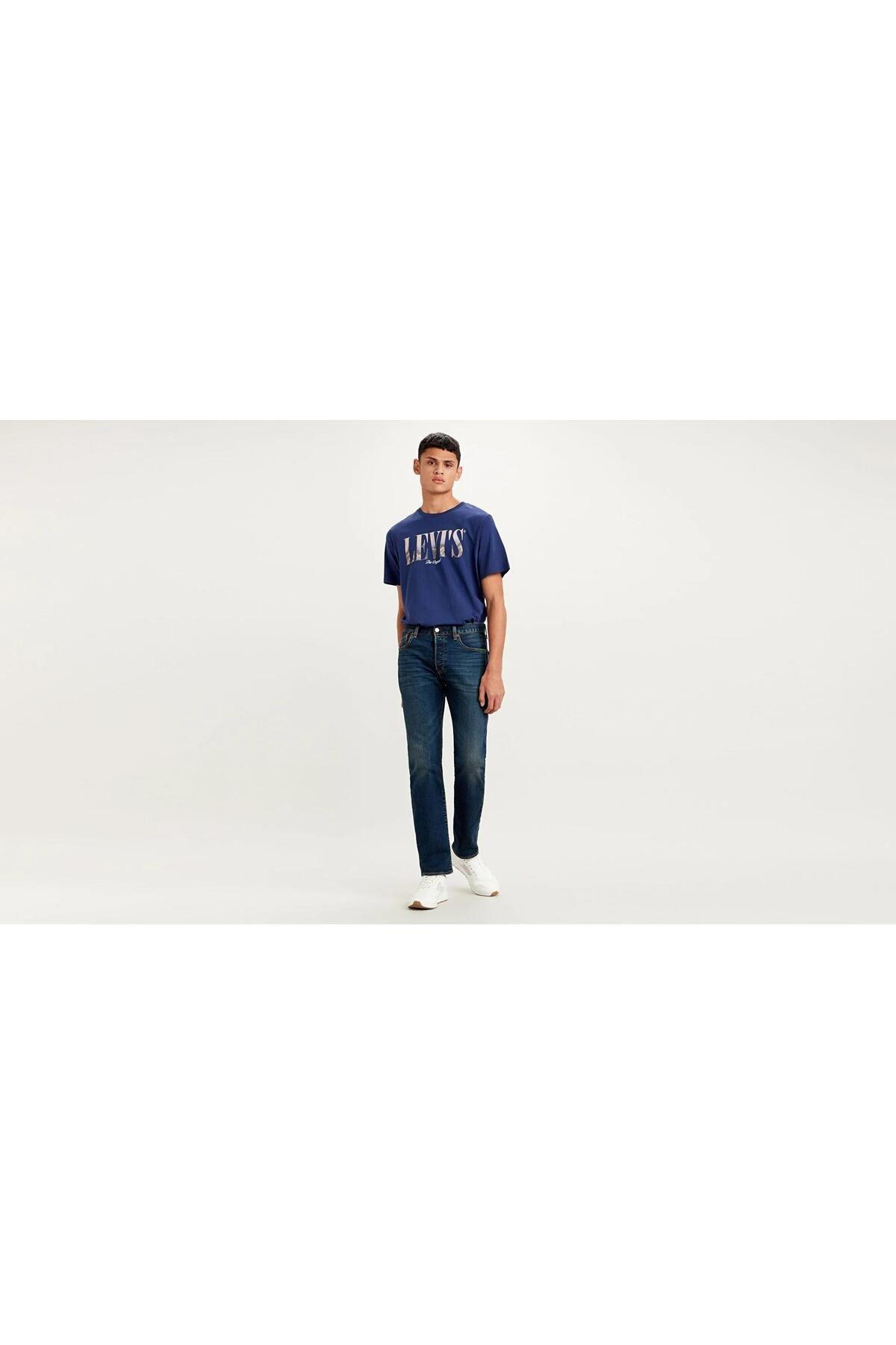 501-originaldark-blue-da6d05.jpg