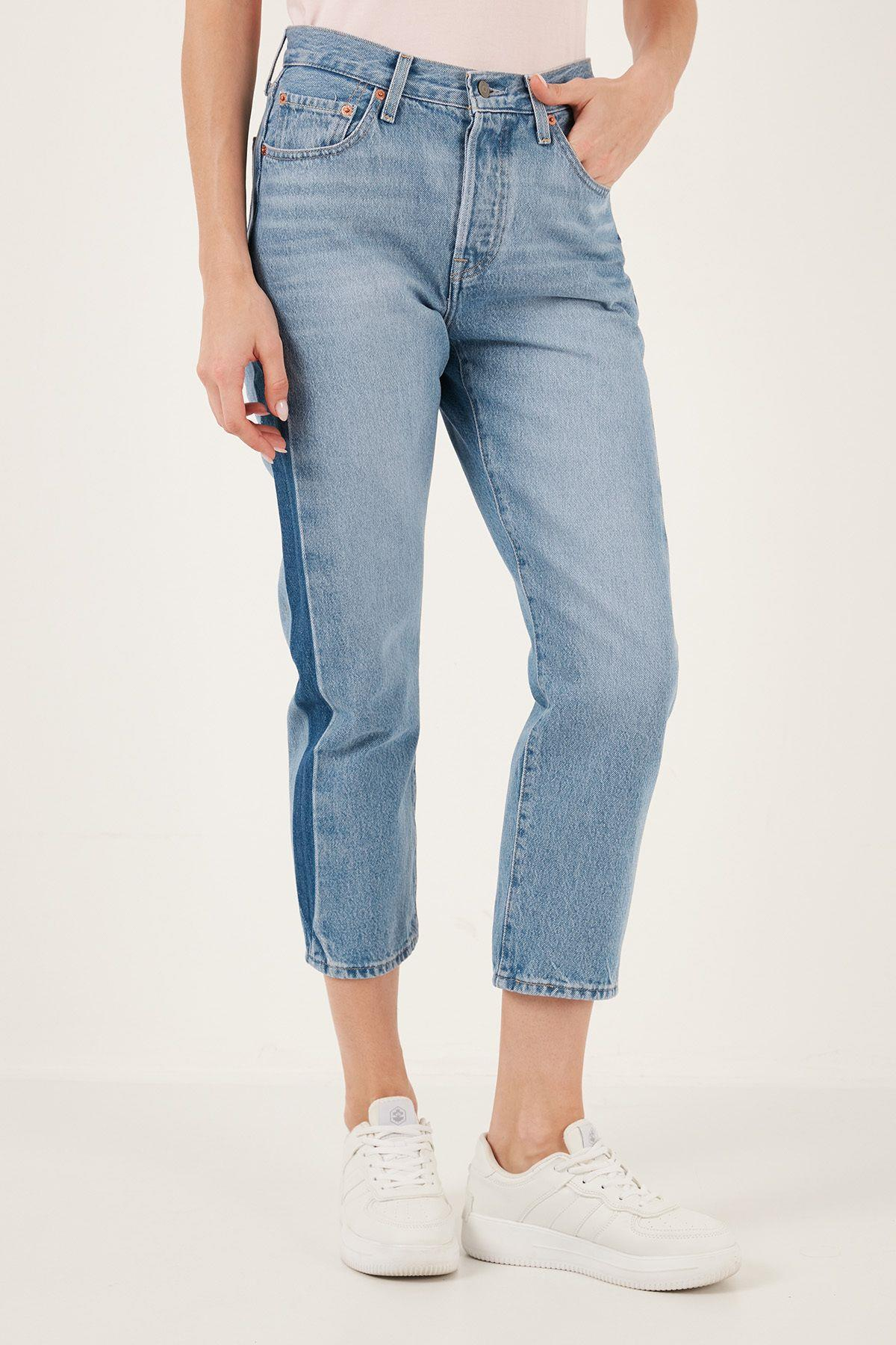 501-pamuklu-regular-fit-cropped-jeans--ac97-e.jpg