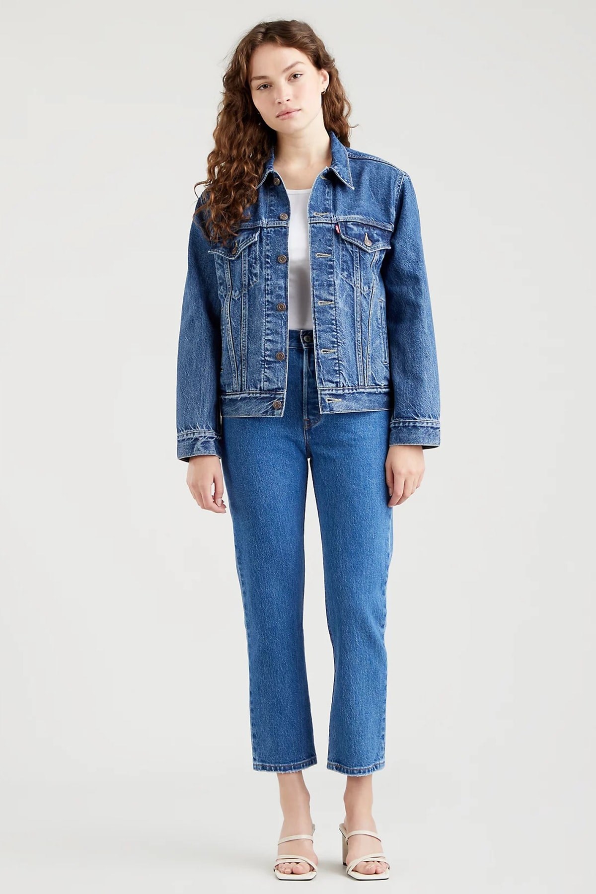 501-pamuklu-yuksek-bel-slim-fit-kisa-p-62ecfc.jpg