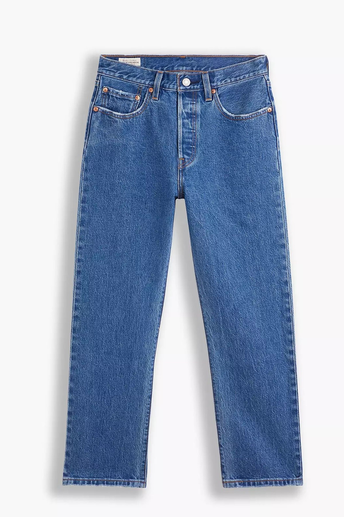 501-pamuklu-yuksek-bel-slim-fit-kisa-p-d08a-4.jpg
