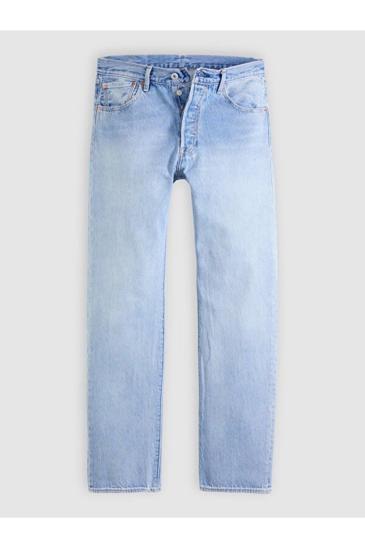 501-relaxed-erkek-jean-pantolon-four-l-20f32-.jpg