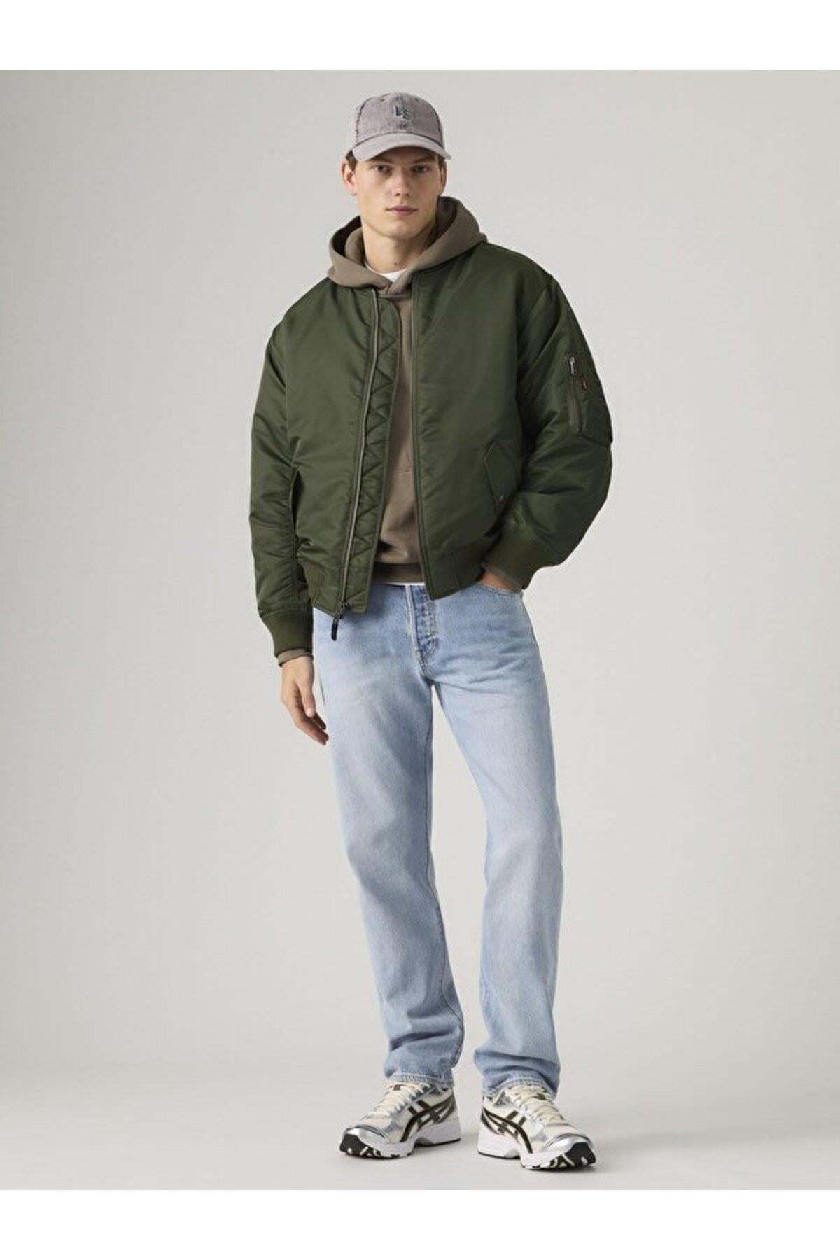 501-relaxed-erkek-jean-pantolon-four-l-84-4c9.jpg