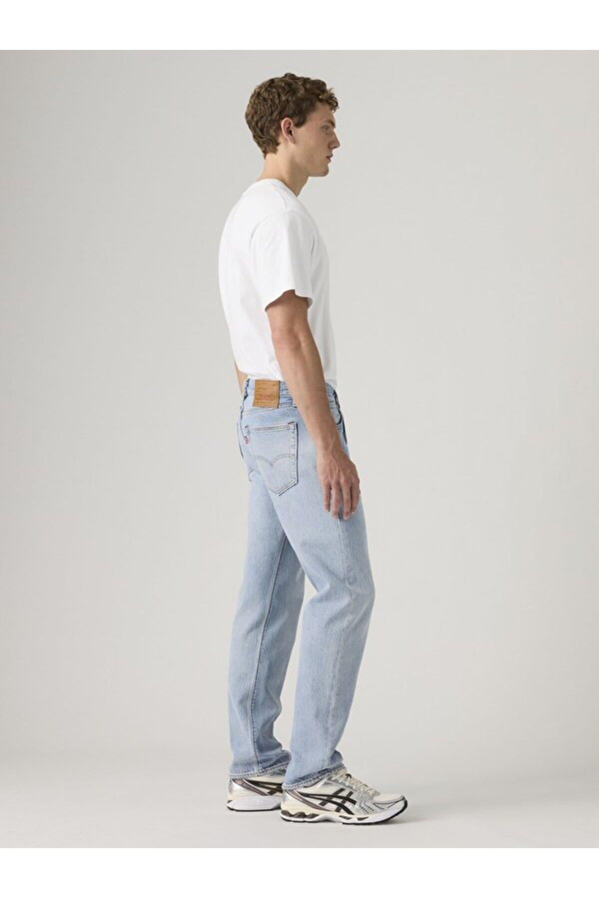 501-relaxed-erkek-jean-pantolon-four-l-85d7b6.jpg