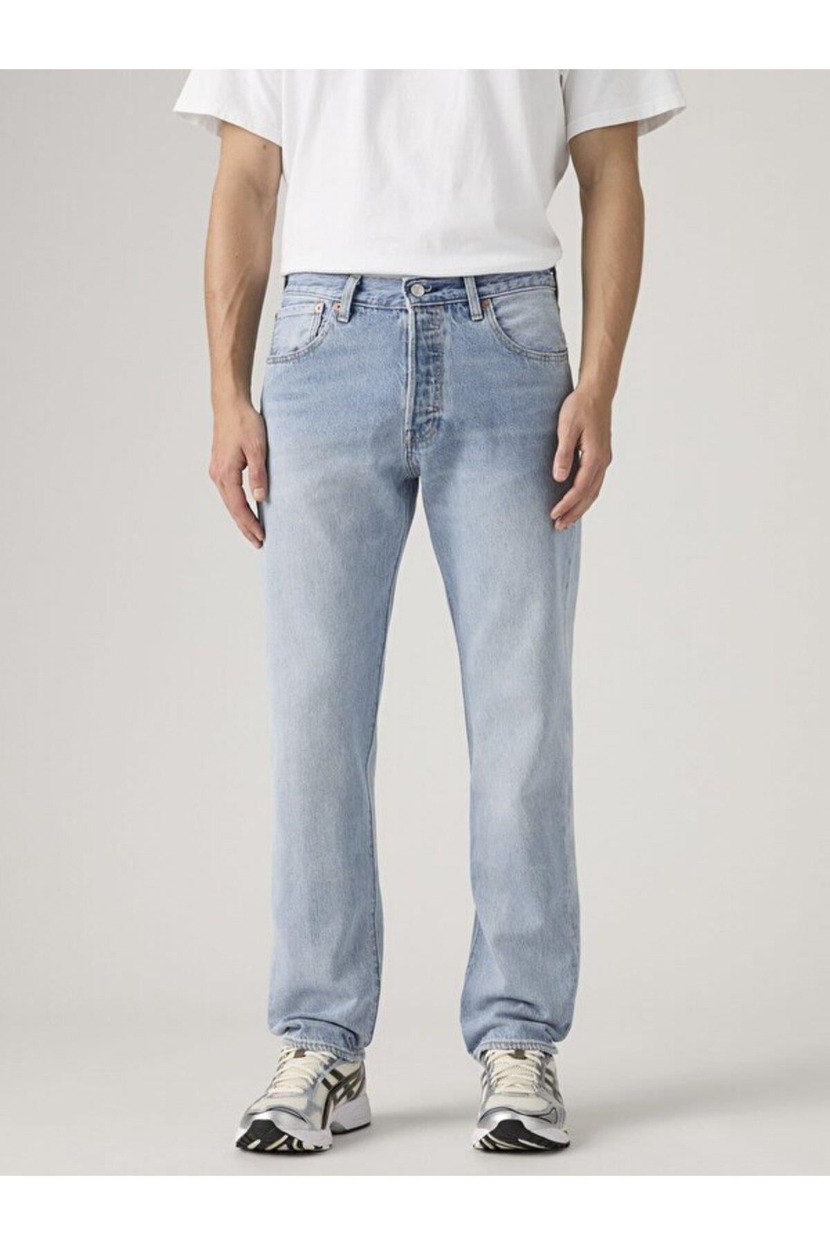 501-relaxed-erkek-jean-pantolon-four-l-bf37d3.jpg