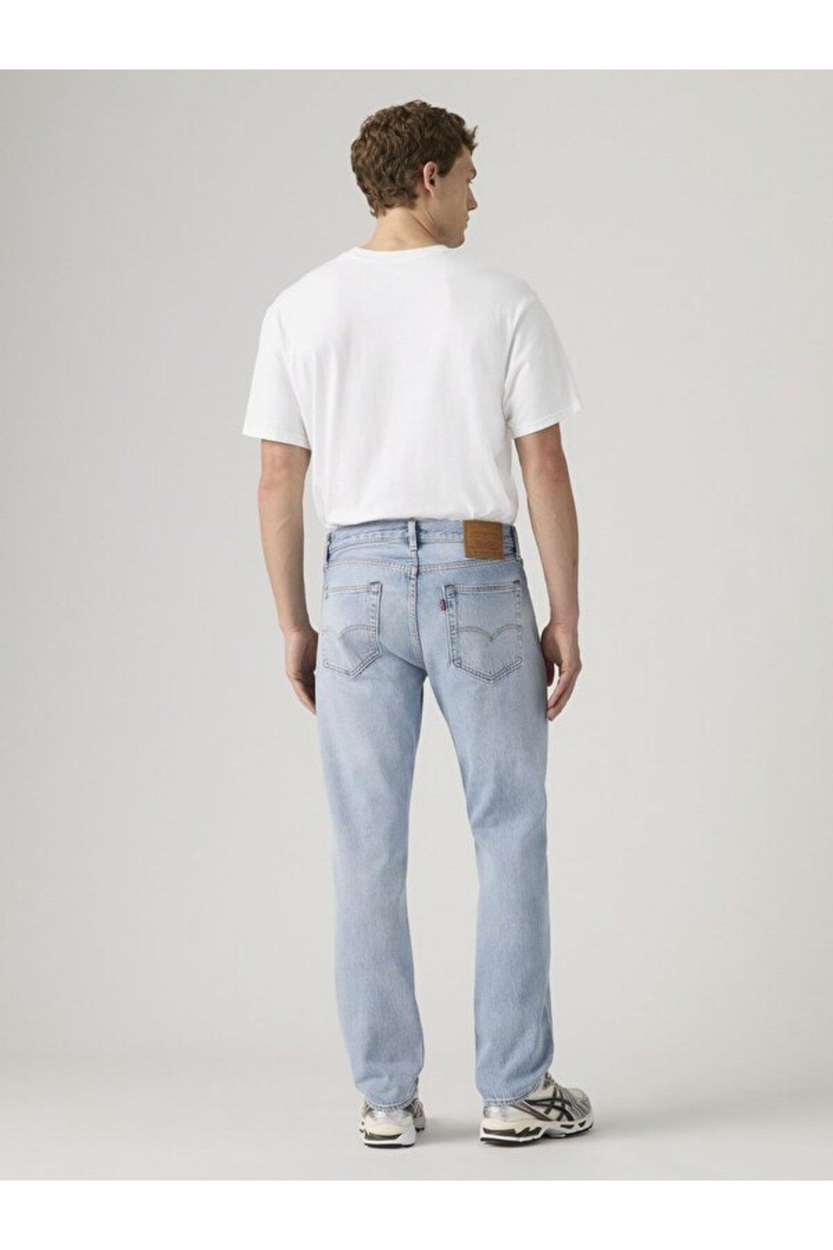 501-relaxed-erkek-jean-pantolon-four-l-d8-e51.jpg