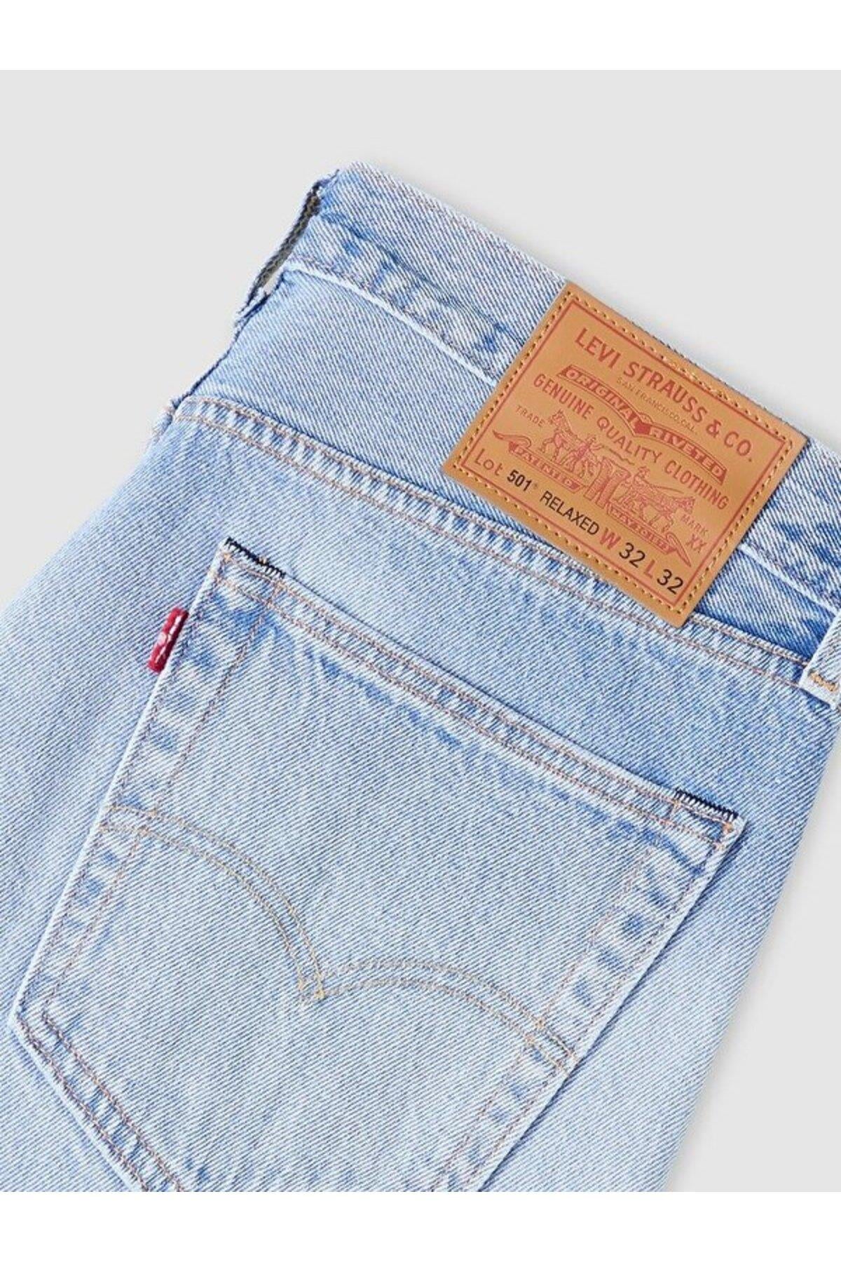 501-relaxed-erkek-jean-pantolon-four-l-e0-a32.jpg