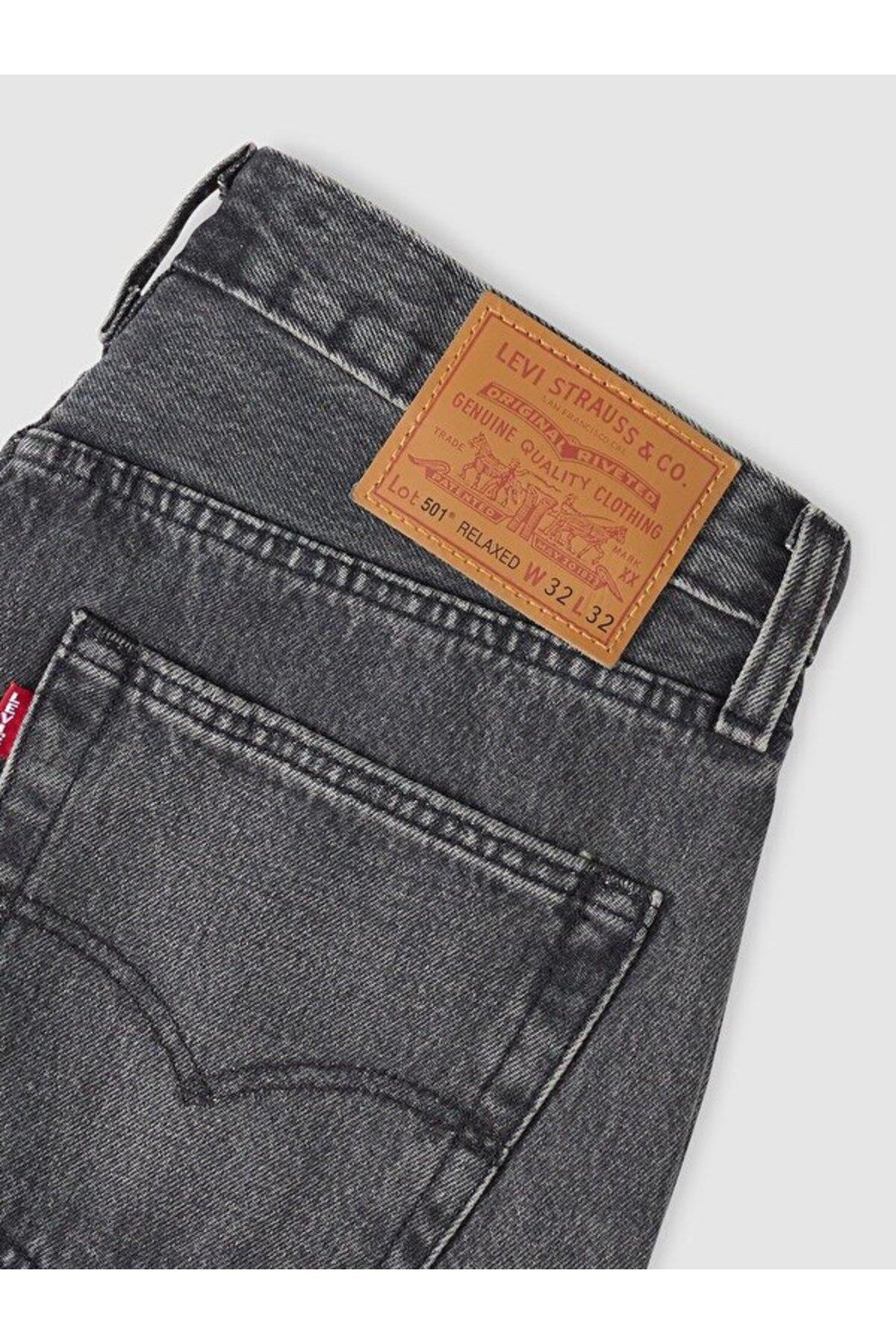 501-relaxed-erkek-jean-pantolon-grandp-1-95af.jpg
