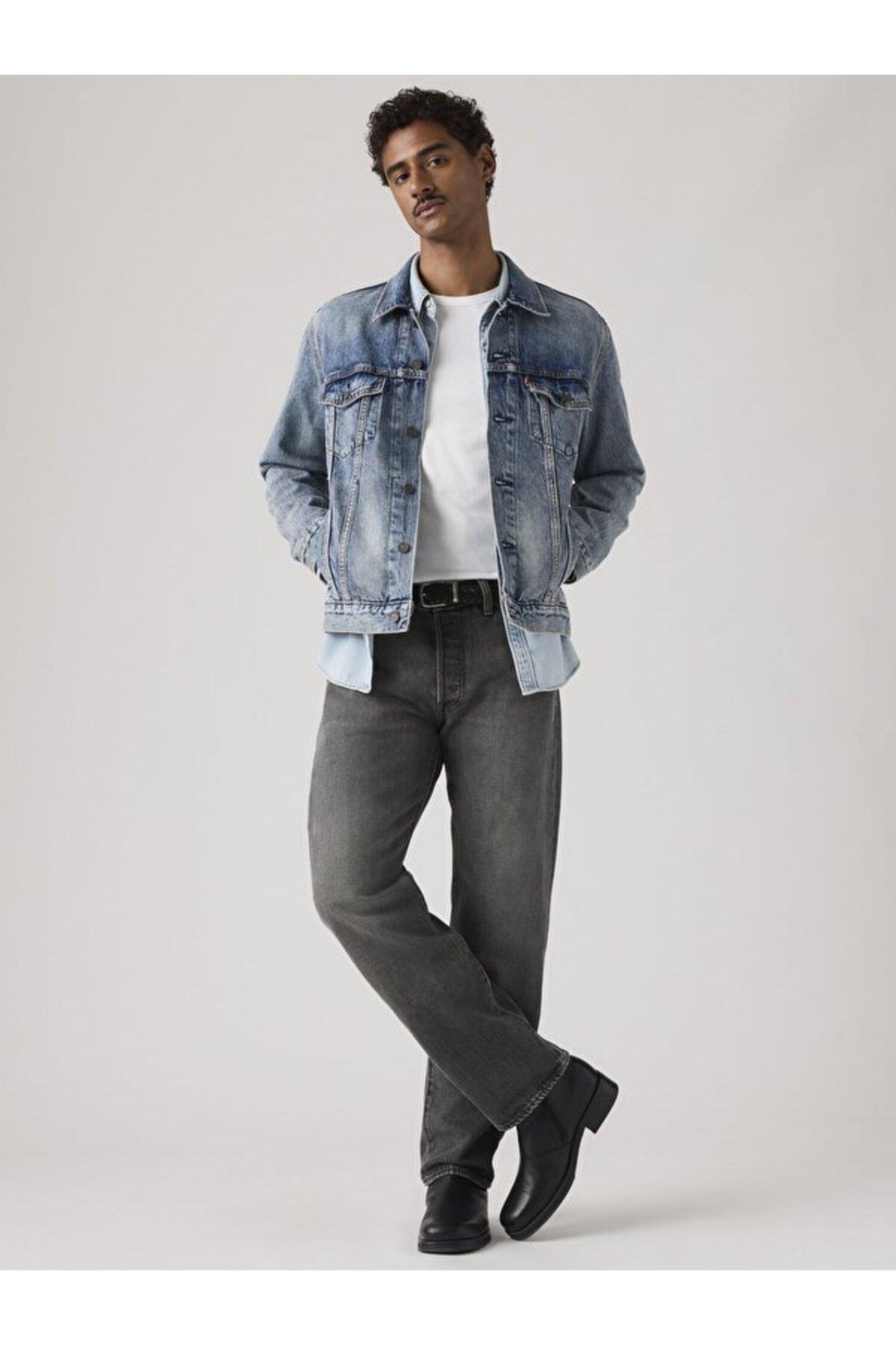 501-relaxed-erkek-jean-pantolon-grandp-4ba0-8.jpg