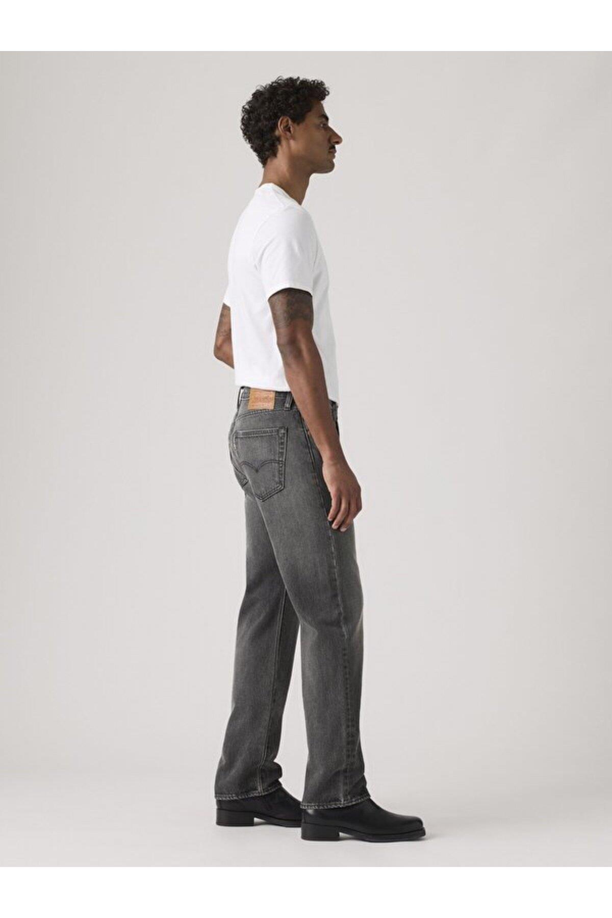 501-relaxed-erkek-jean-pantolon-grandp-90dbb9.jpg