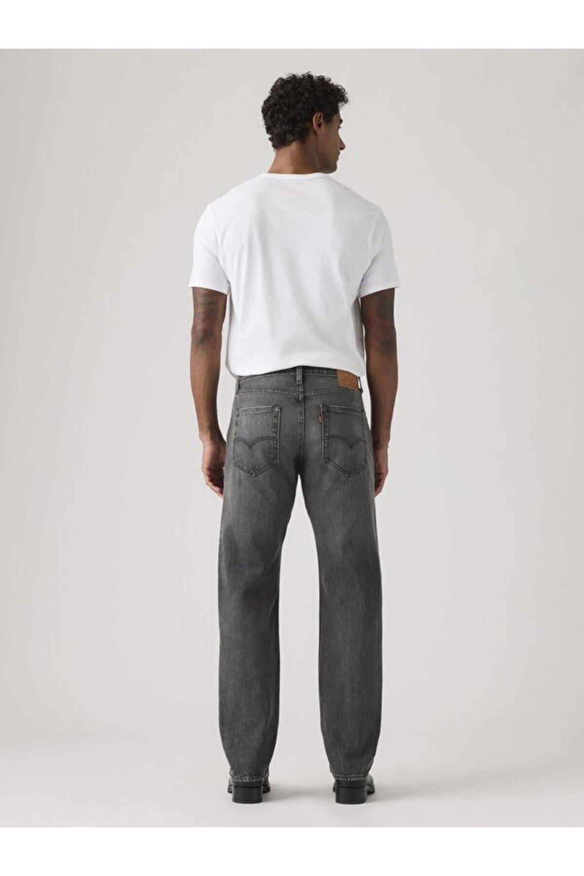 501-relaxed-erkek-jean-pantolon-grandp-9bc-99.jpg