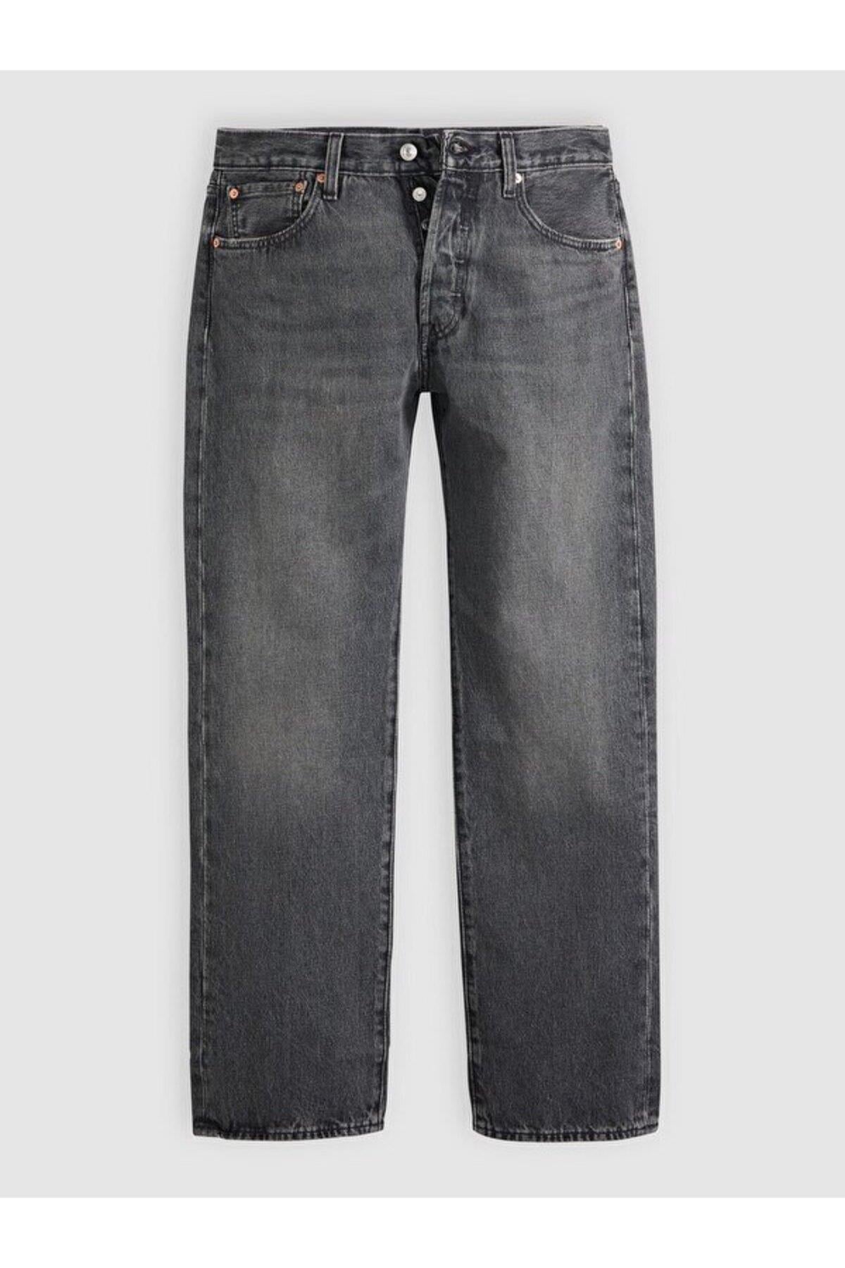 501-relaxed-erkek-jean-pantolon-grandp-bf-4b5.jpg