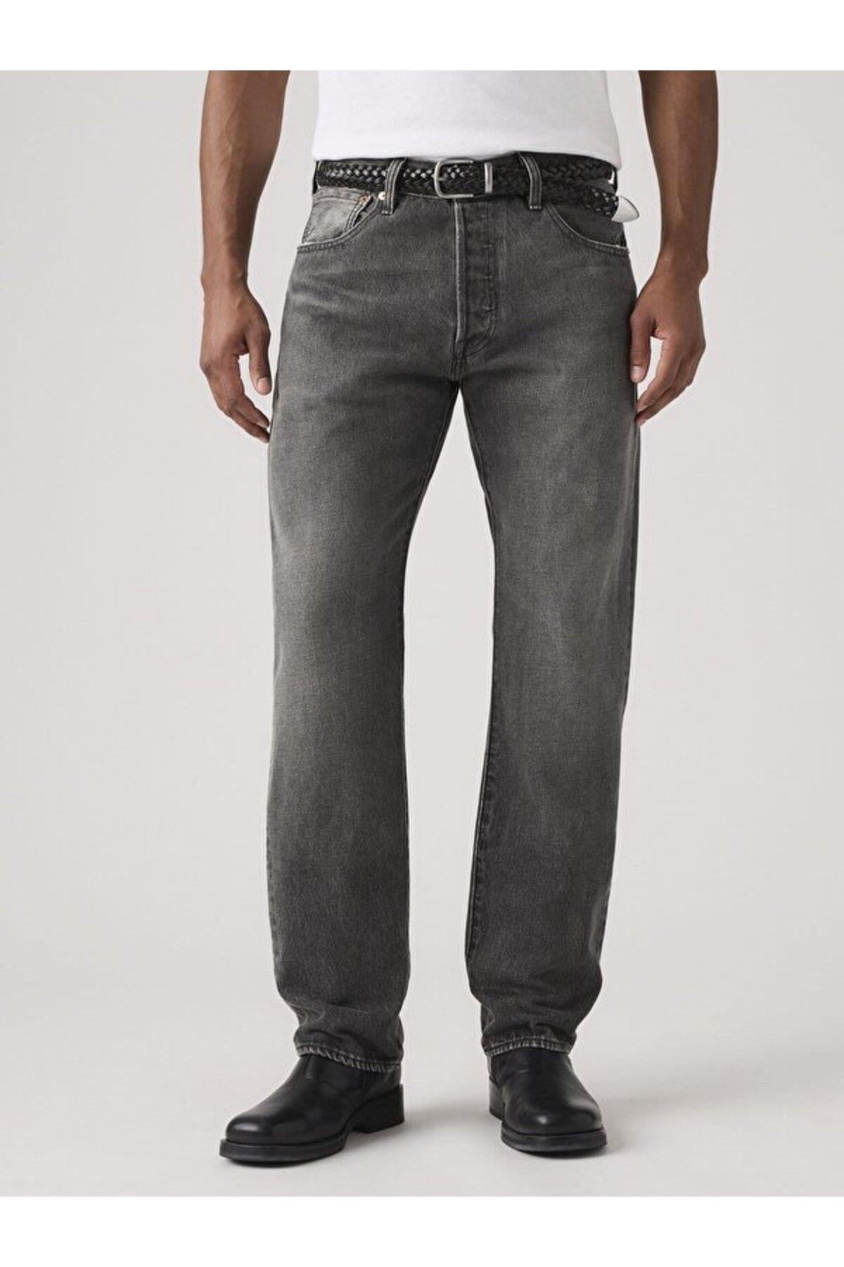 501-relaxed-erkek-jean-pantolon-grandp-c-4828.jpg