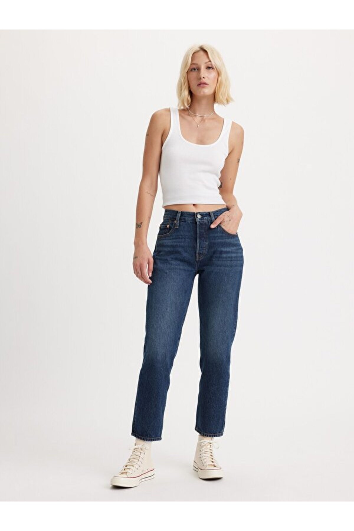 501-yuksek-bel-duz-paca-crop-jeans-kot-b8d0-0.jpg