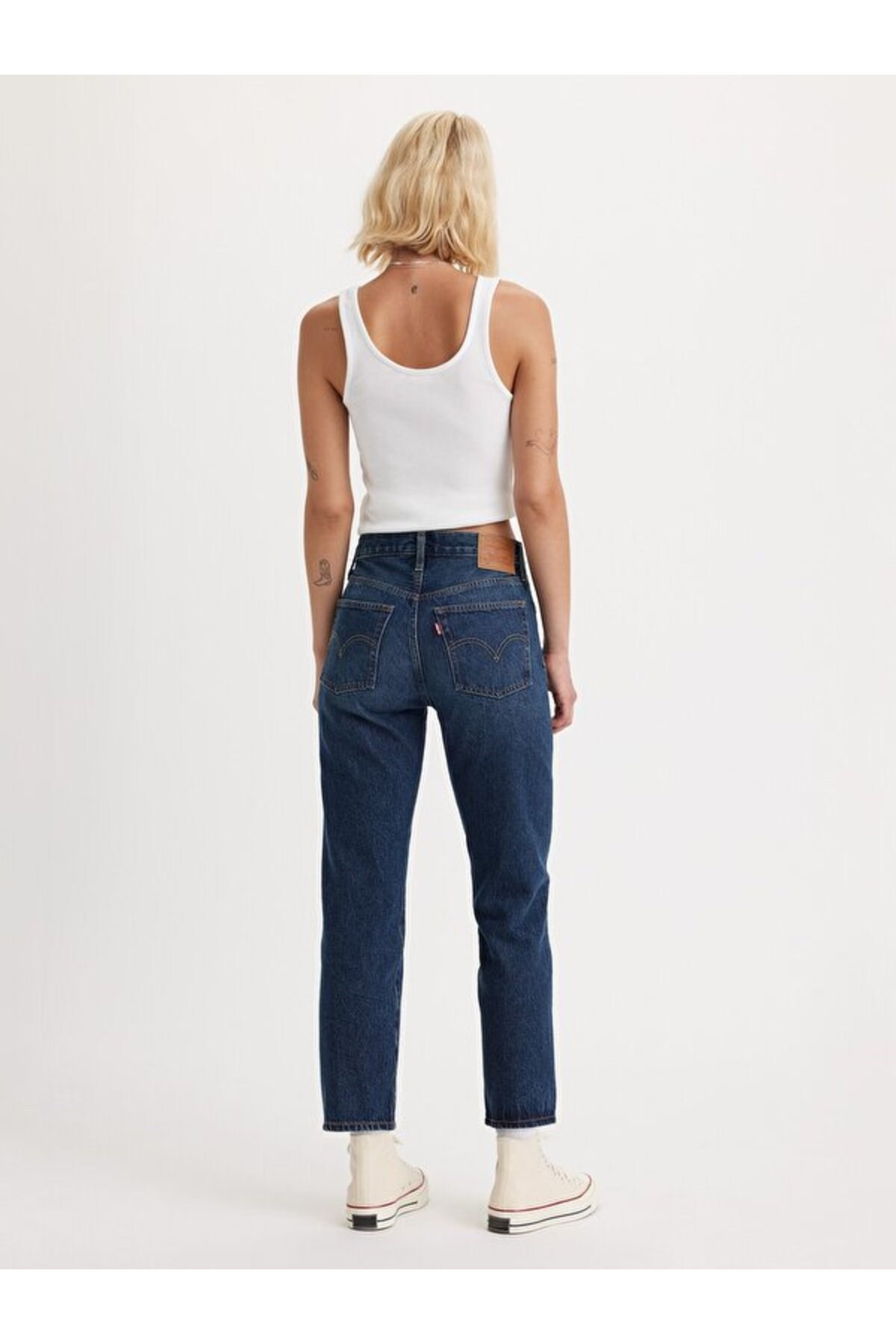 501-yuksek-bel-duz-paca-crop-jeans-kot-f4-b95.jpg