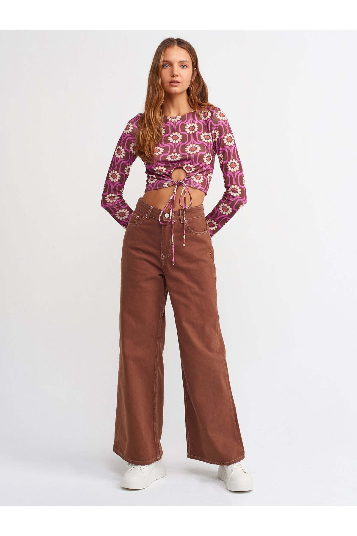 50100-crop-top-kahve-9d5445.jpg