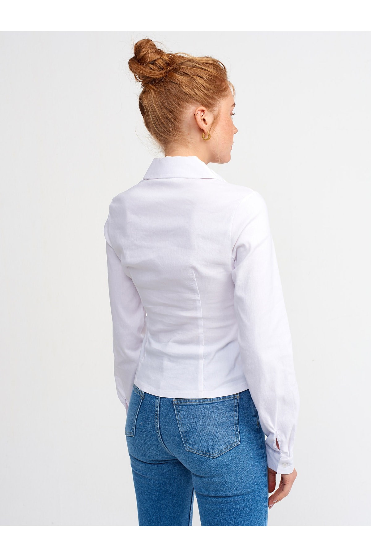 50113-fit-gomlek-beyaz--6019c.jpg