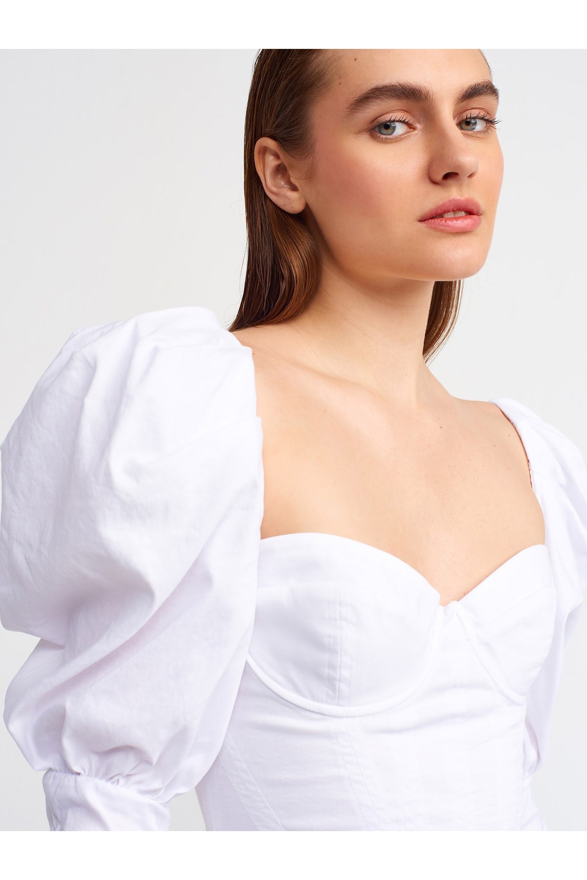 50120-balon-kollu-top-beyaz-e0d9-2.jpg