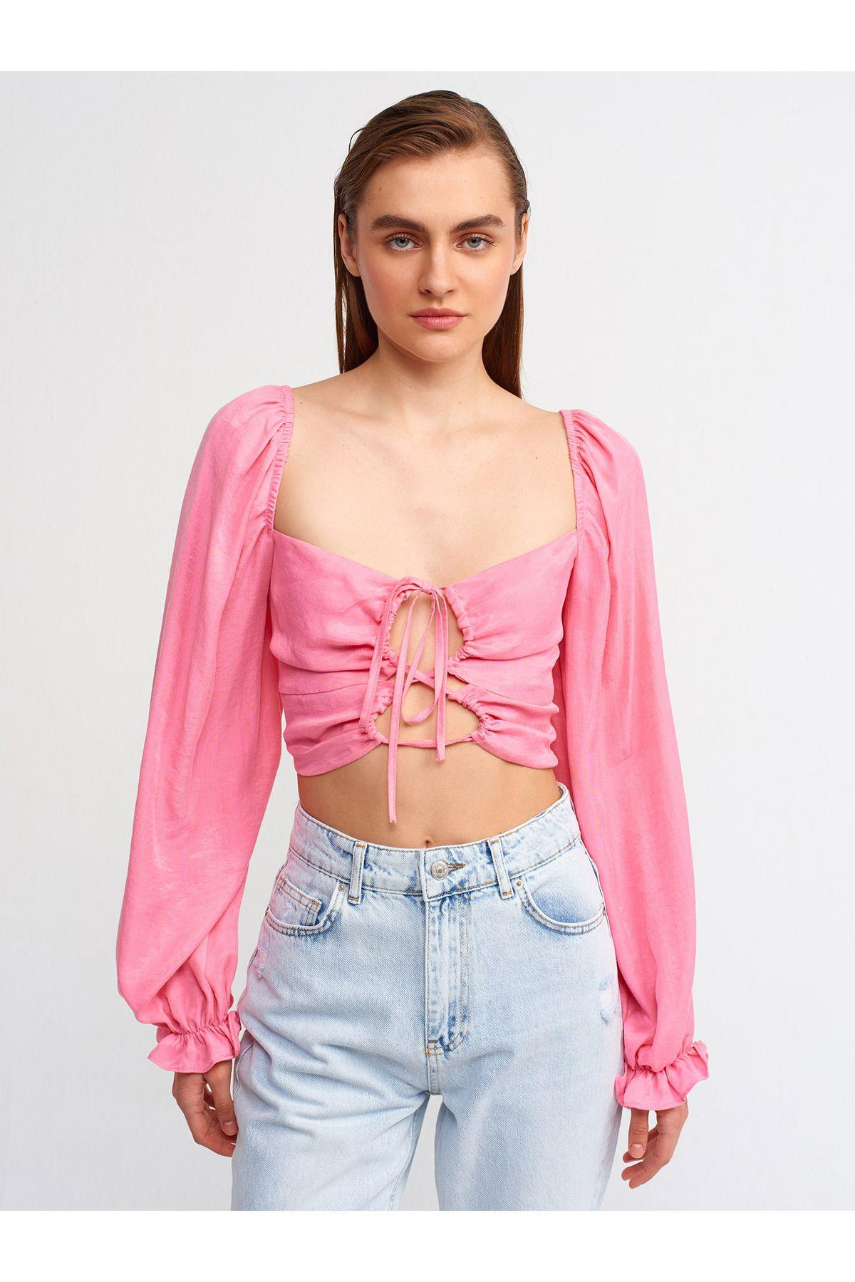 50131-balon-kollu-crop-top-fusya-a5-46d.jpg