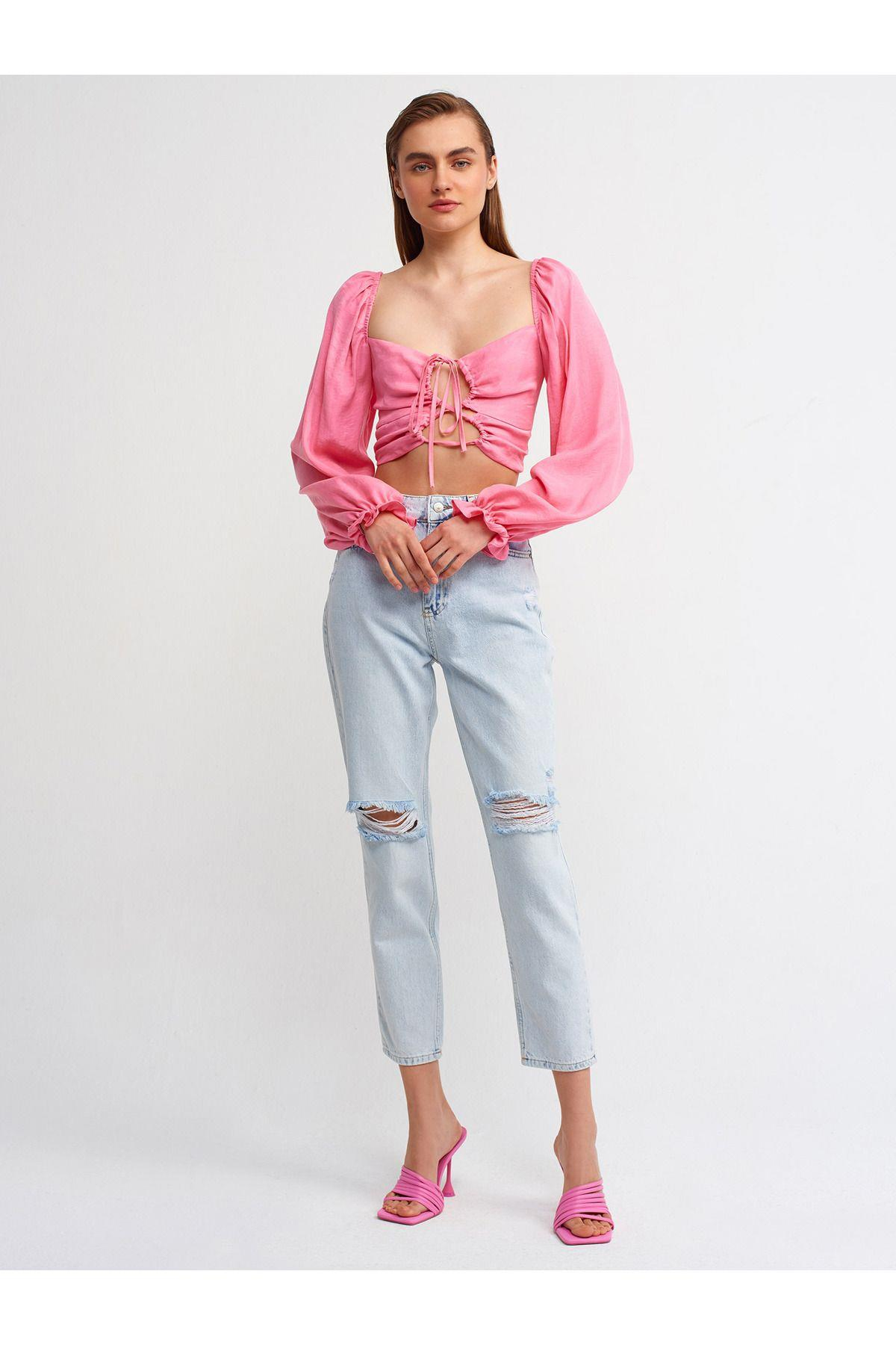 50131-balon-kollu-crop-top-fusya-b8-9b0.jpg