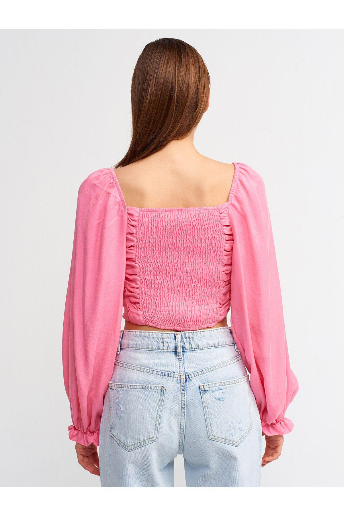 50131-balon-kollu-crop-top-fusya-dad-6e.jpg