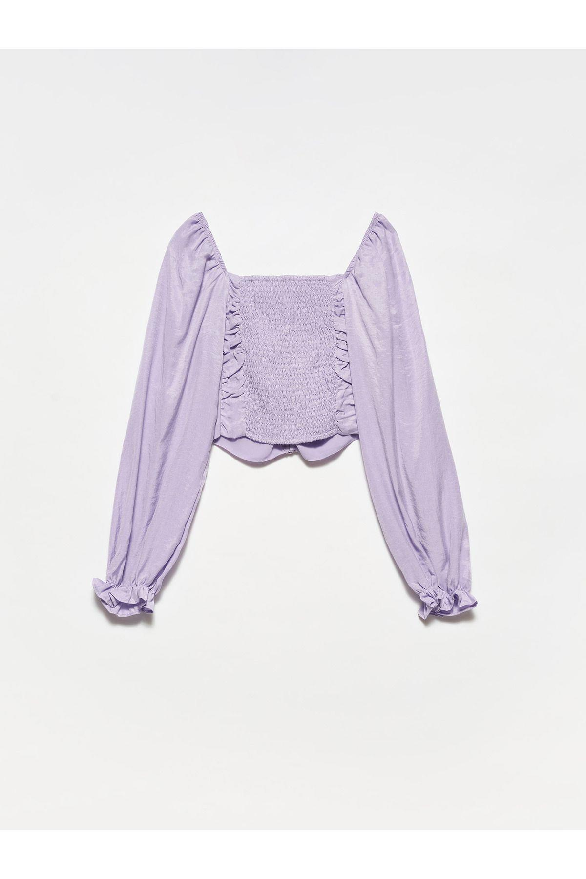 50131-balon-kollu-crop-top-leylak-36ab24.jpg