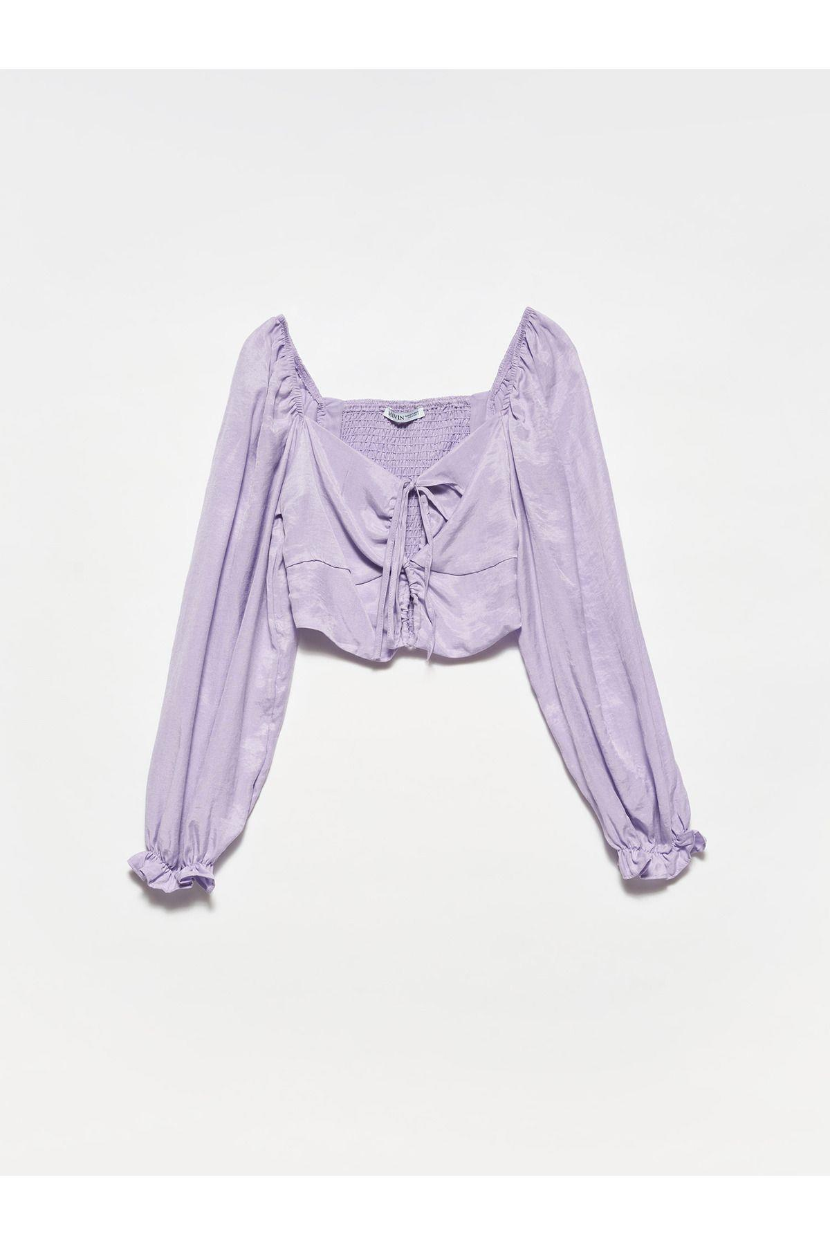 50131-balon-kollu-crop-top-leylak-b7f414.jpg