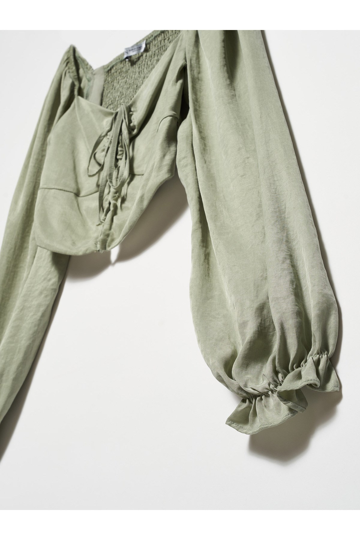 50131-balon-kollu-crop-top-mint--a4ca-.jpg