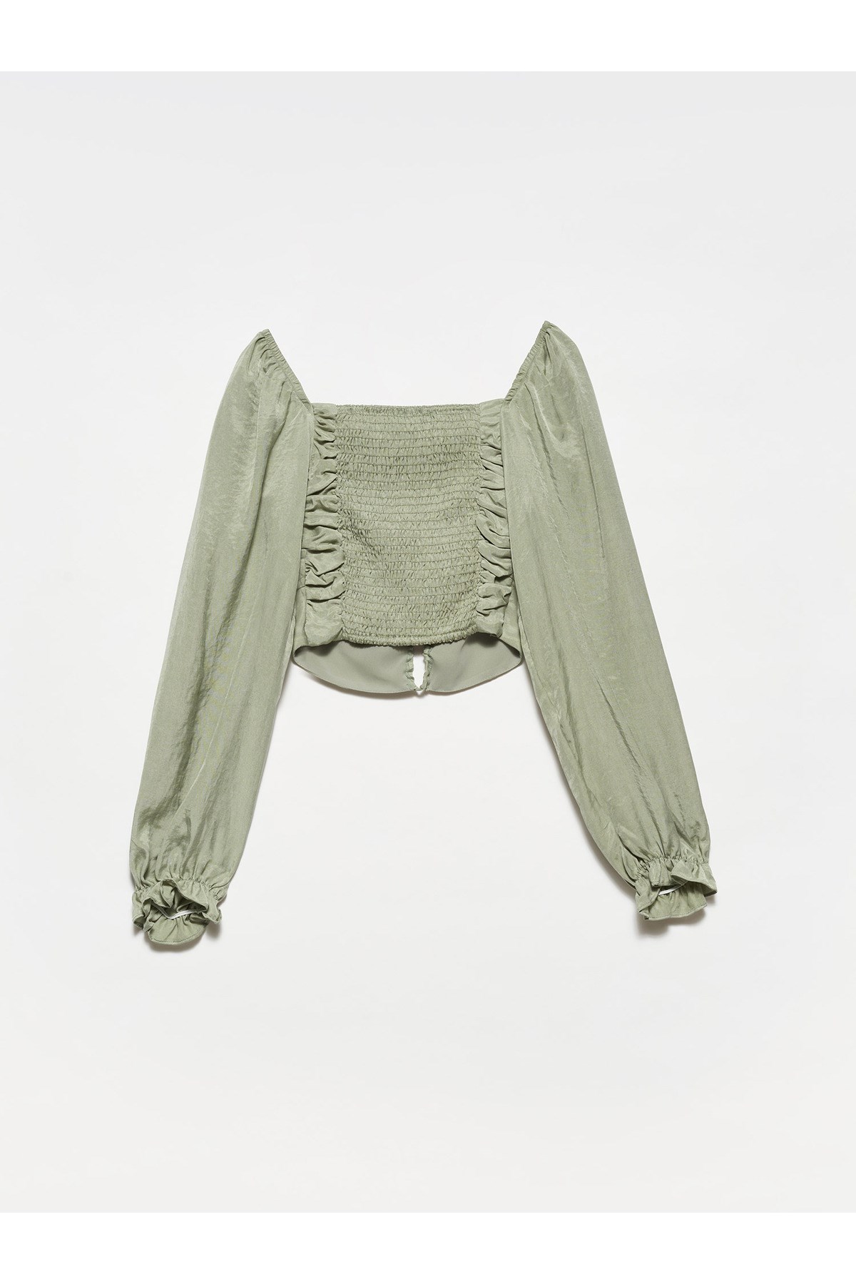50131-balon-kollu-crop-top-mint-06c-83.jpg