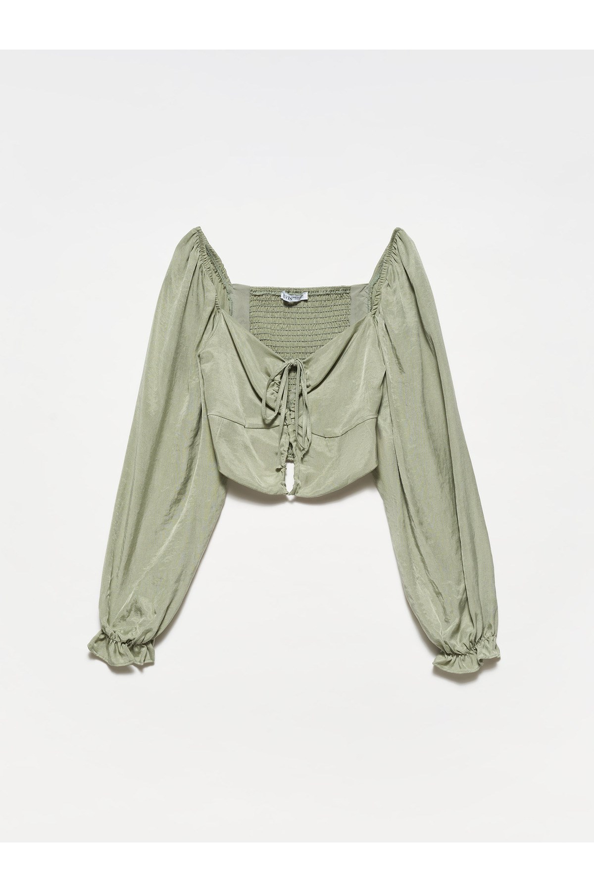 50131-balon-kollu-crop-top-mint-cfd572.jpg