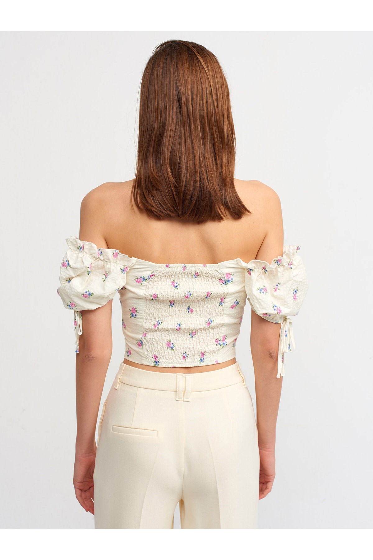 50133-desenli-crop-top-natural--8a81-.jpg