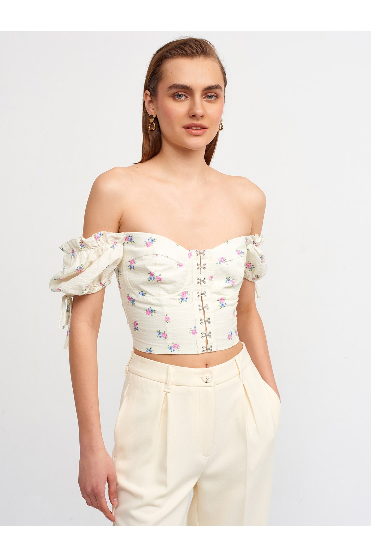 50133-desenli-crop-top-natural-1-aa78.jpg