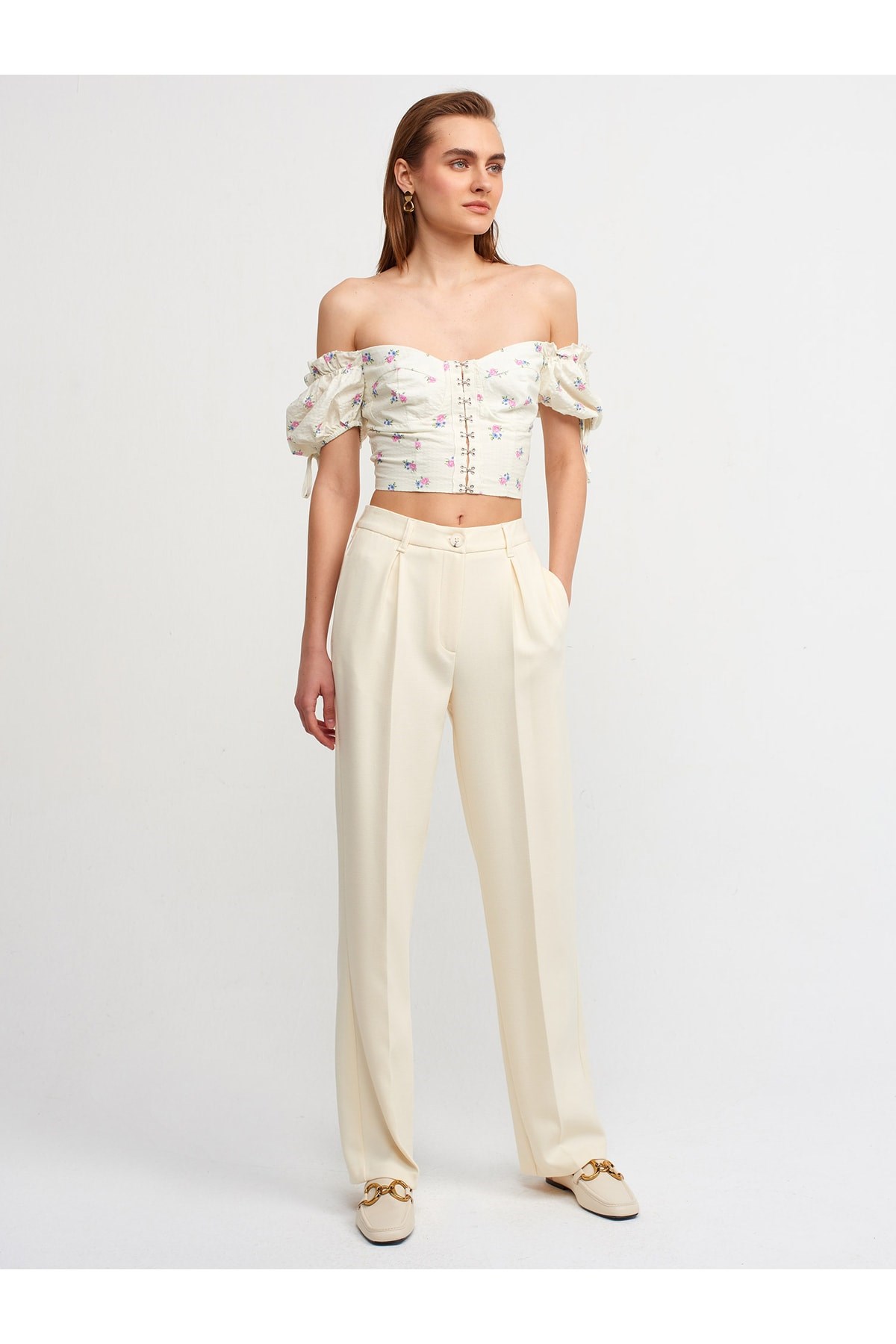 50133-desenli-crop-top-natural-dc-cb9.jpg