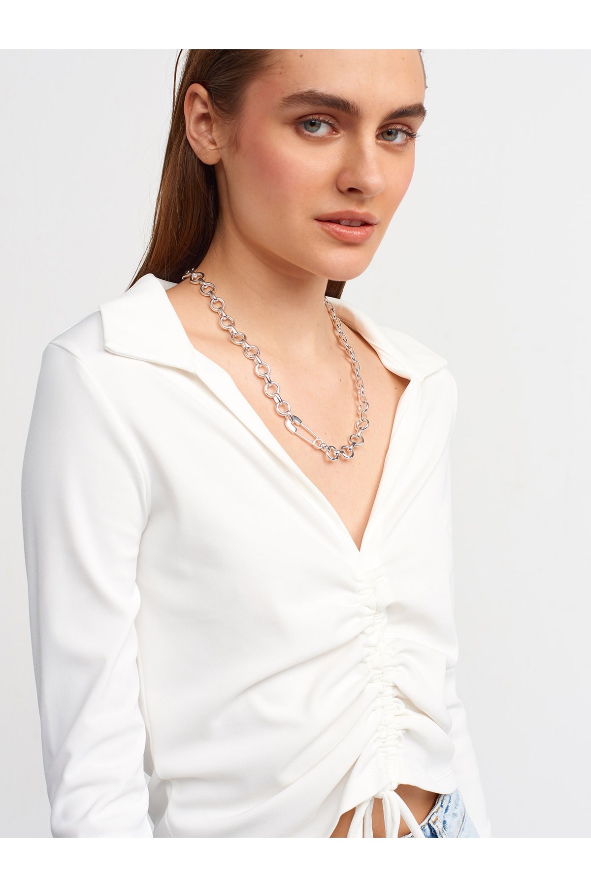 50134-buzgulu-bluz-ekru-393-89.jpg