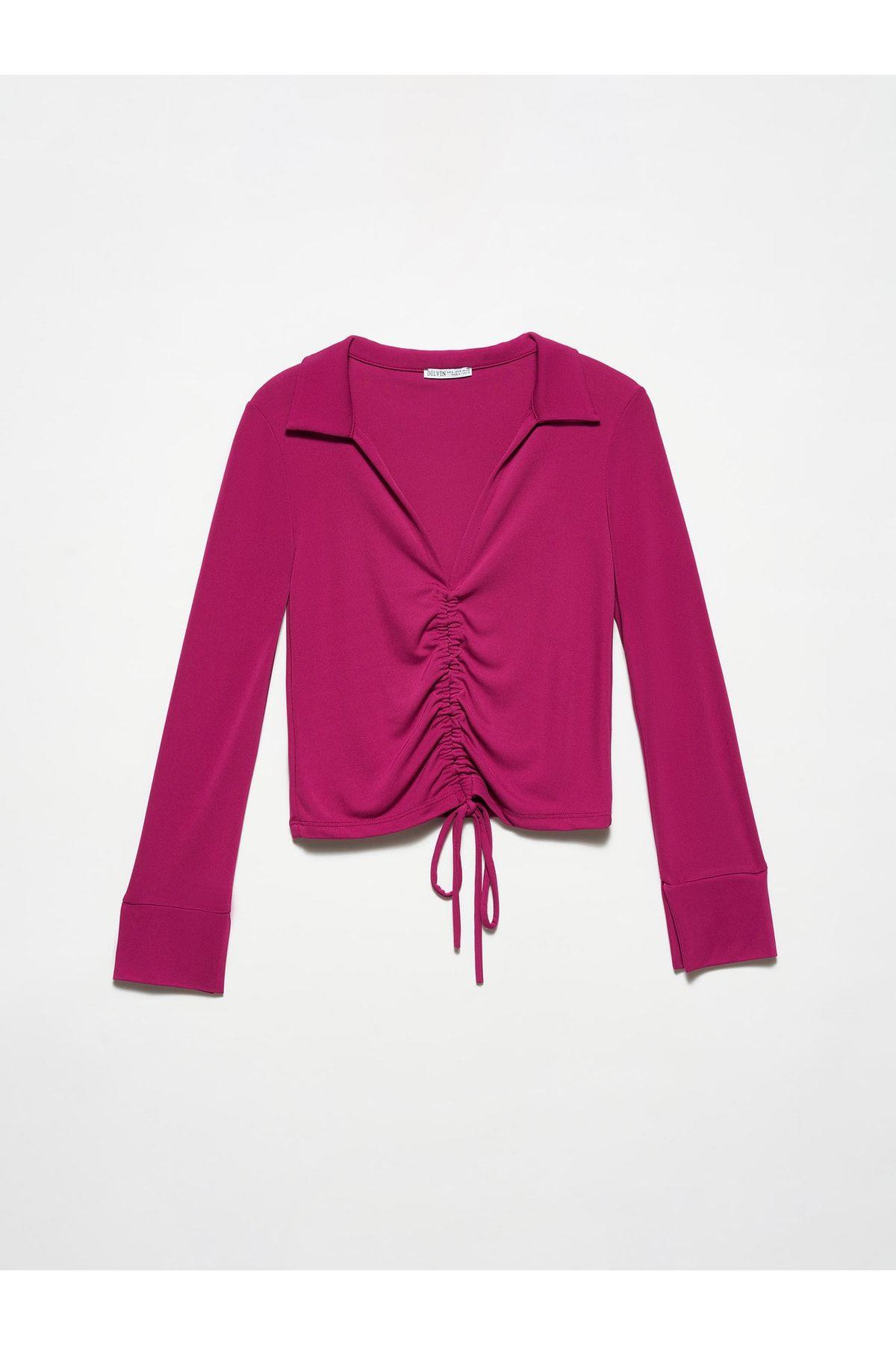 50134-buzgulu-bluz-magenta-4448-4.jpg