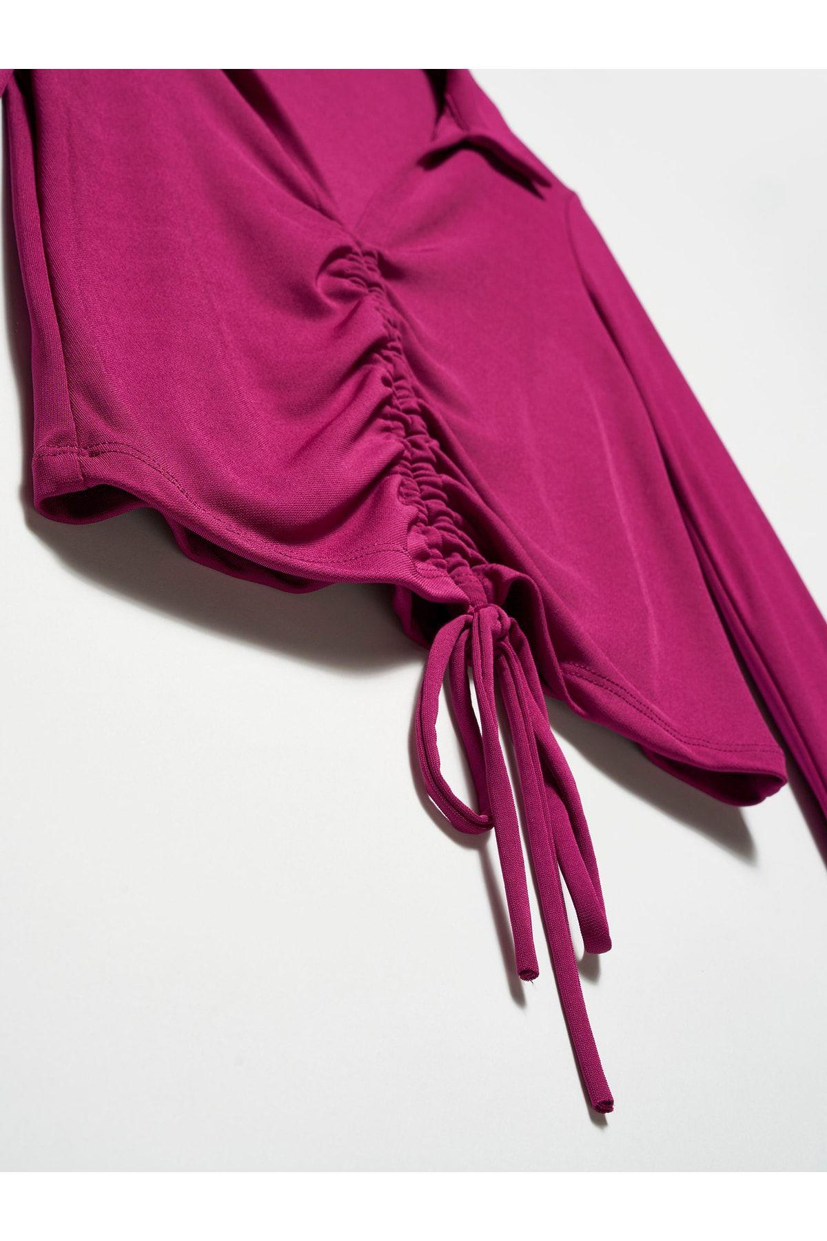 50134-buzgulu-bluz-magenta-59a857.jpg