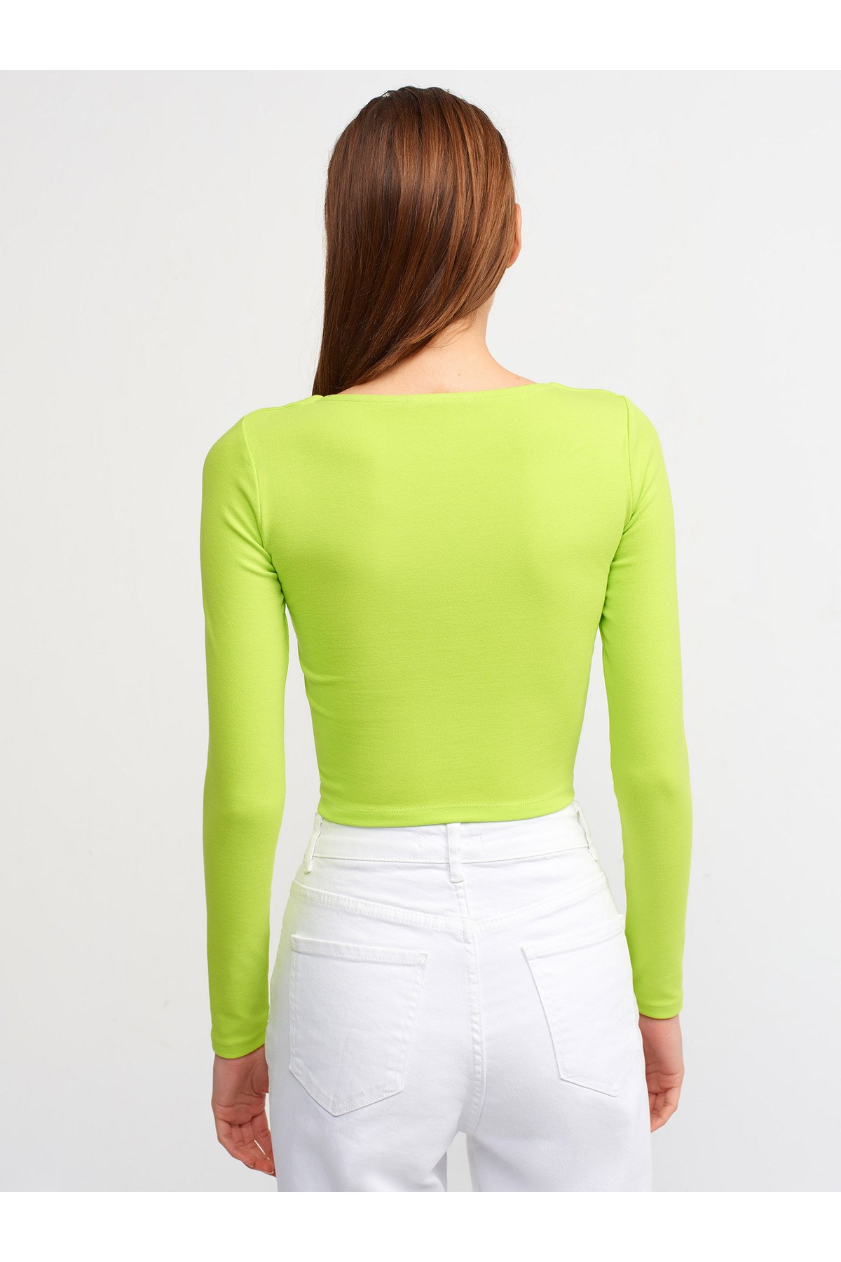50137-dugumlu-uzun-kol-top-lime-2dbaeb.jpg