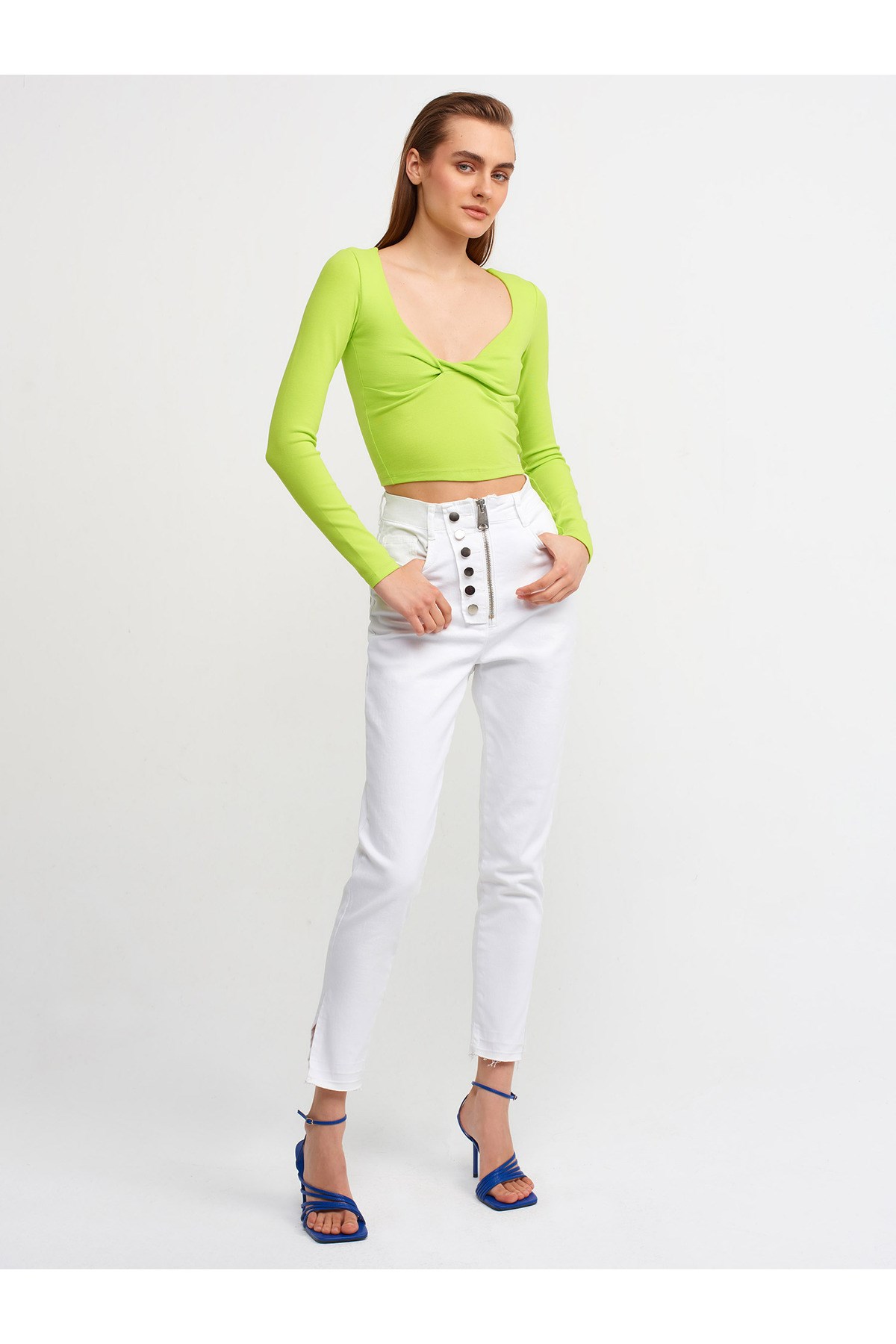 50137-dugumlu-uzun-kol-top-lime-9ae1d4.jpg
