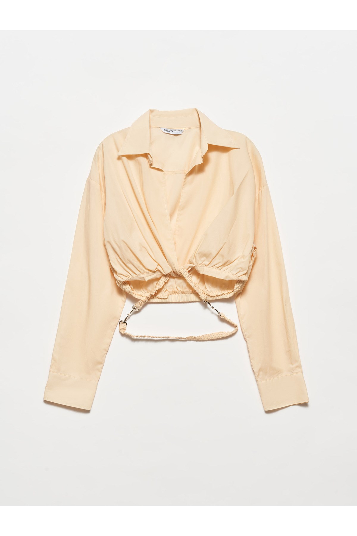 50151-gomlek-gorunumlu-crop-top-bej-4-47c3.jpg