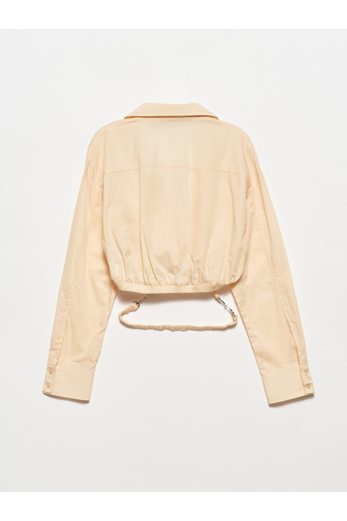 50151-gomlek-gorunumlu-crop-top-bej-a81c-f.jpg