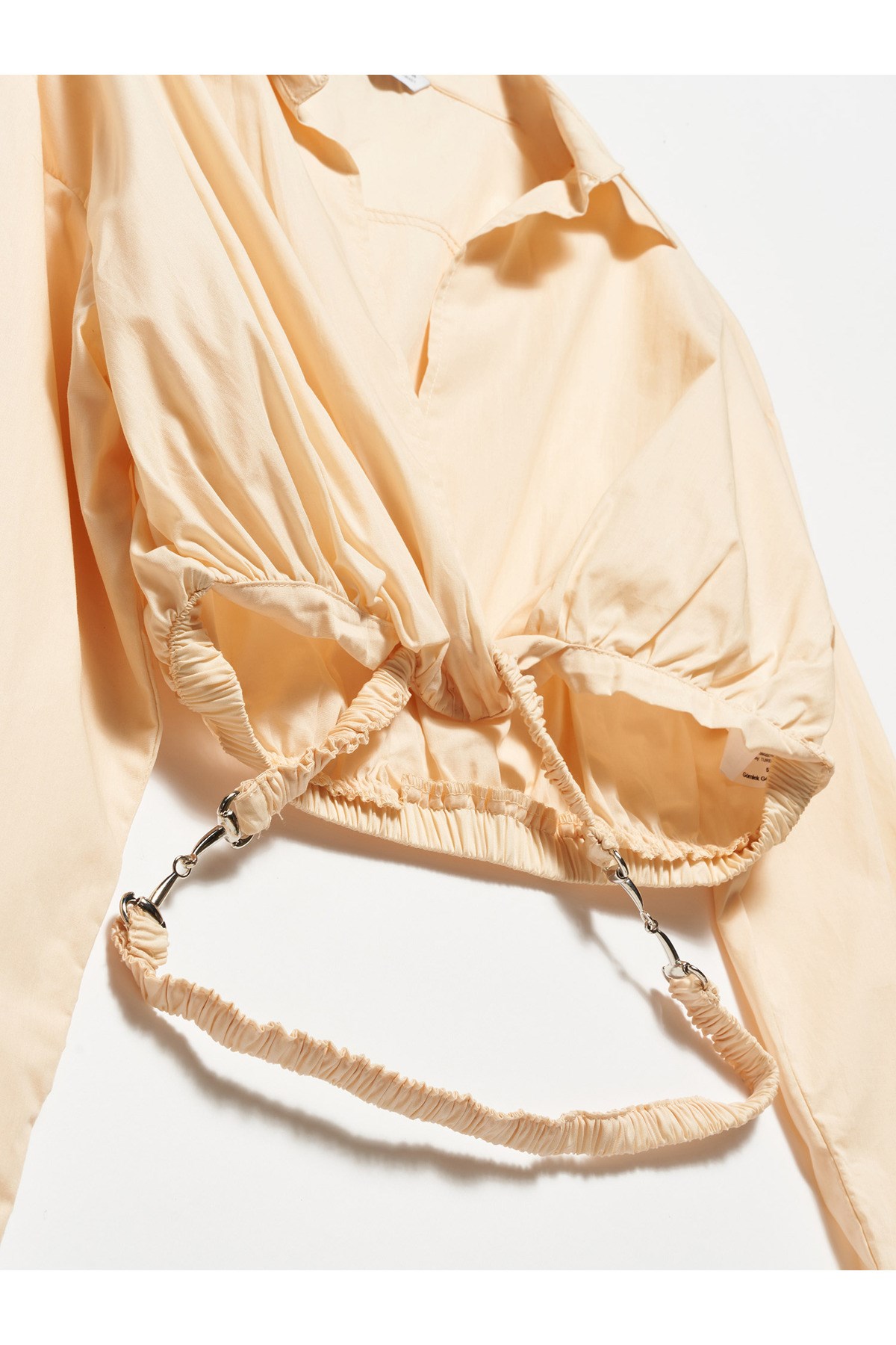 50151-gomlek-gorunumlu-crop-top-bej-e5-c6a.jpg
