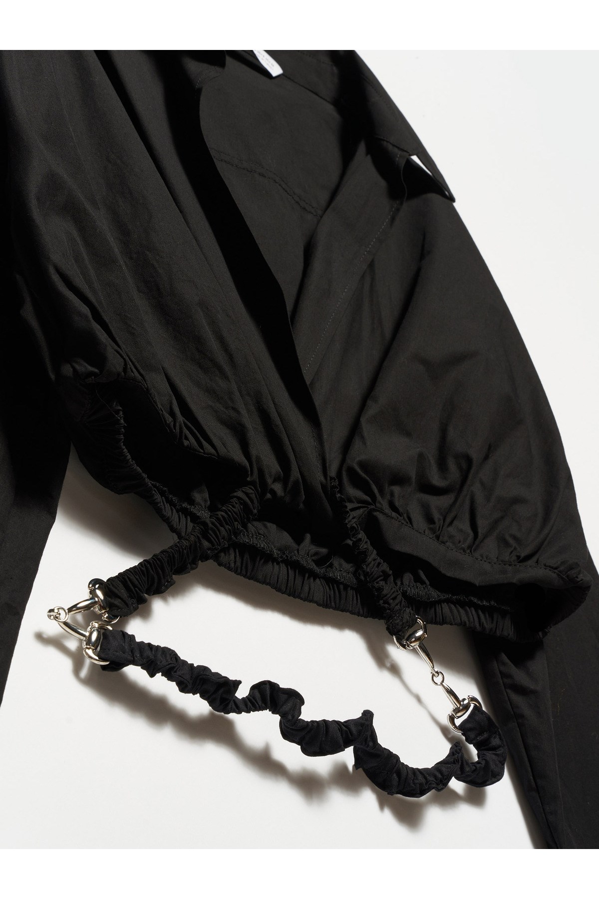50151-gomlek-gorunumlu-crop-top-siyah-b84-09.jpg