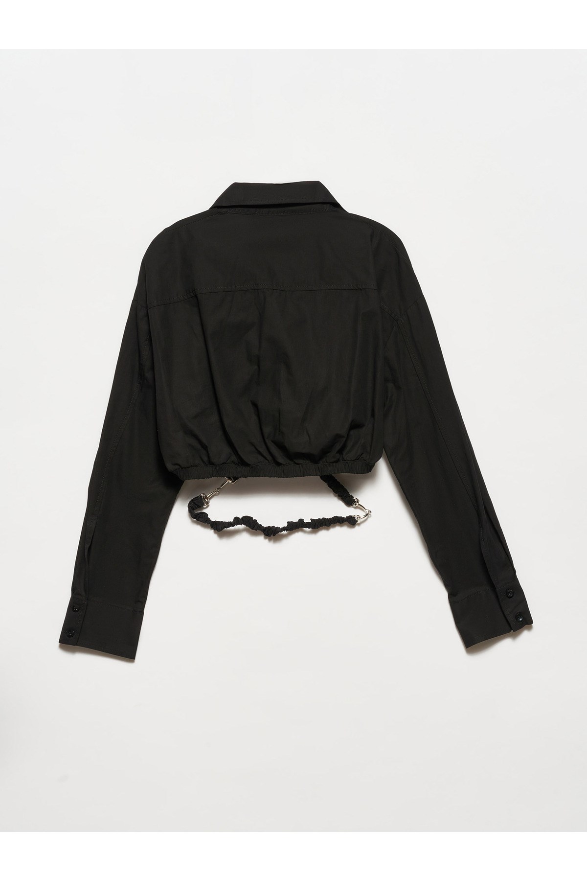 50151-gomlek-gorunumlu-crop-top-siyah-c56-68.jpg