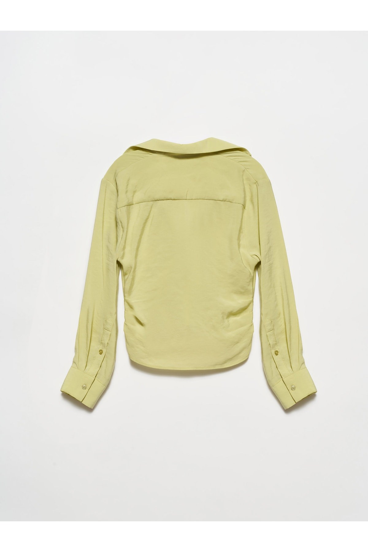 50153-pileli-gomlek-mint-629db3.jpg