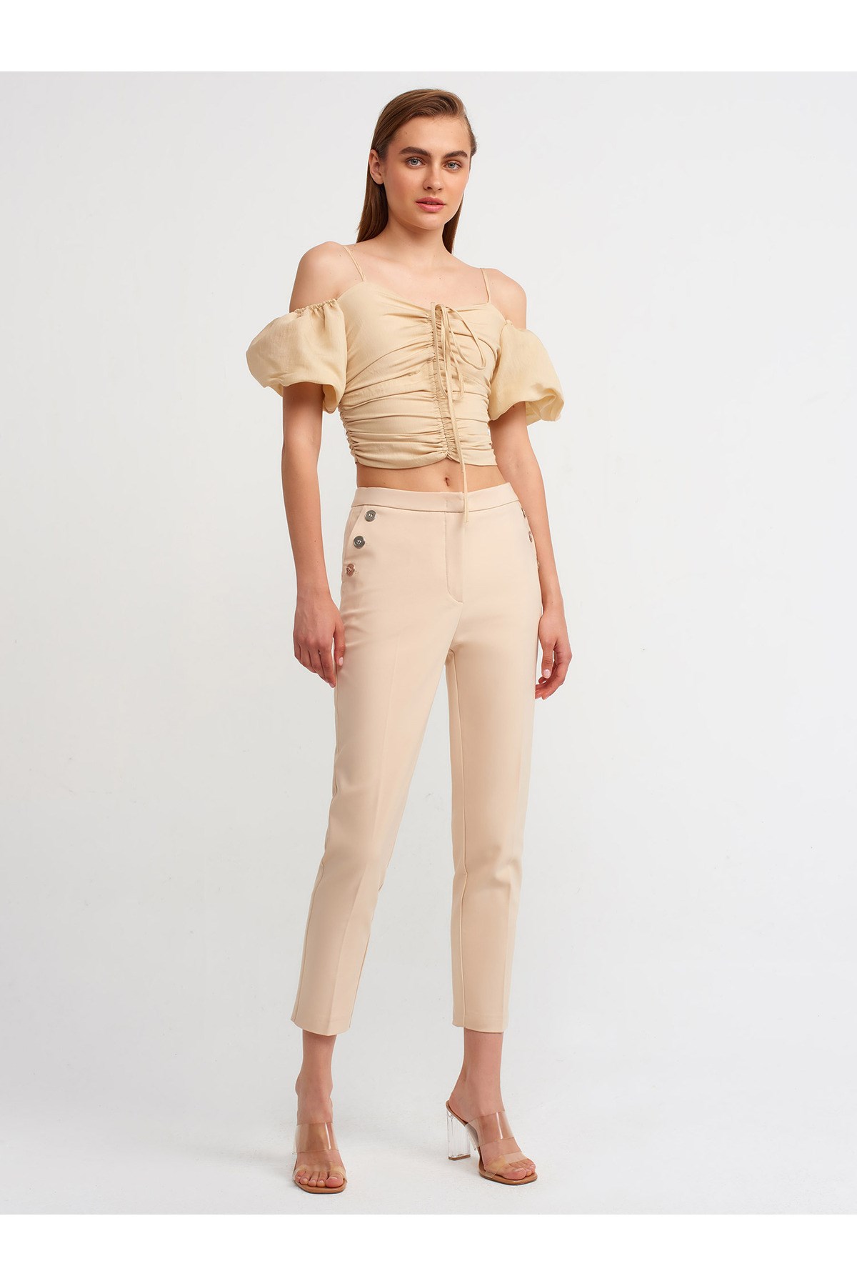 50154-balon-kollu-crop-top-bej-3536-0.jpg