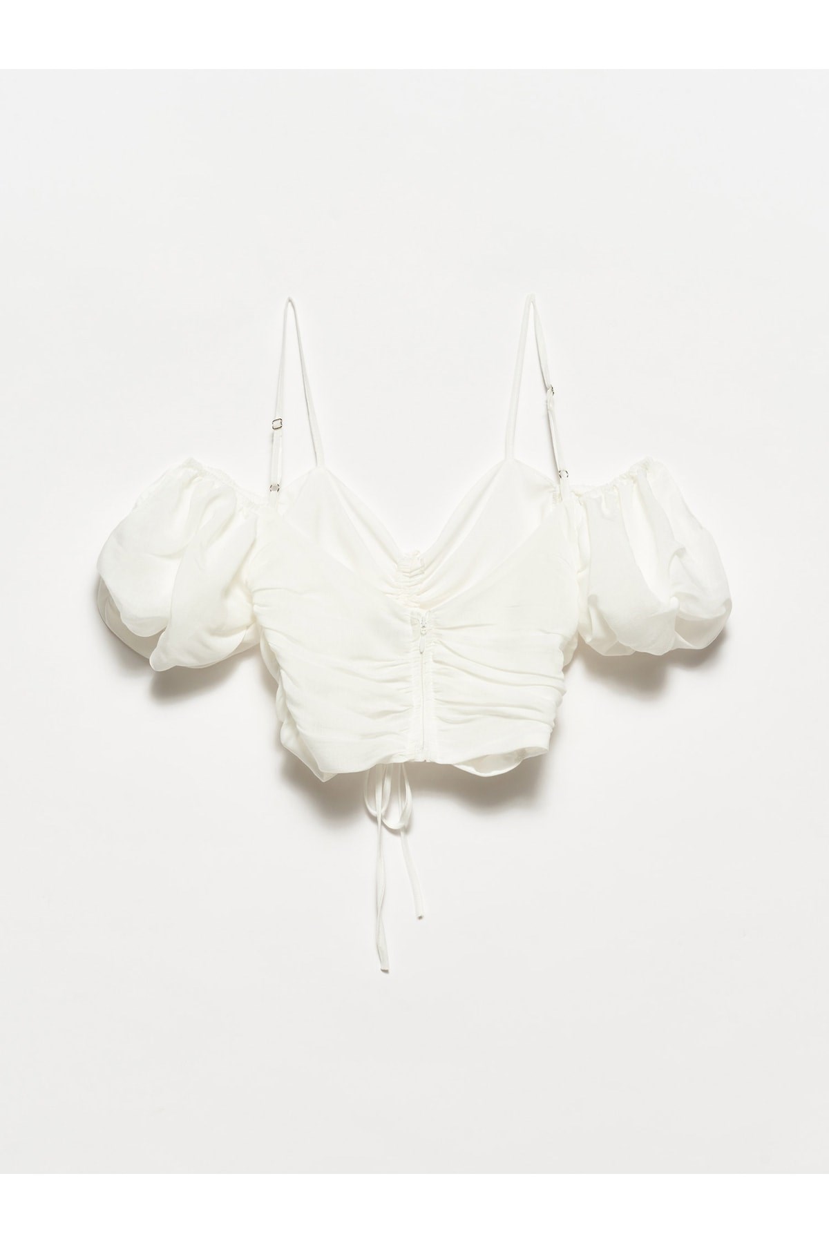 50154-balon-kollu-crop-top-ekru--a9cf-.jpg