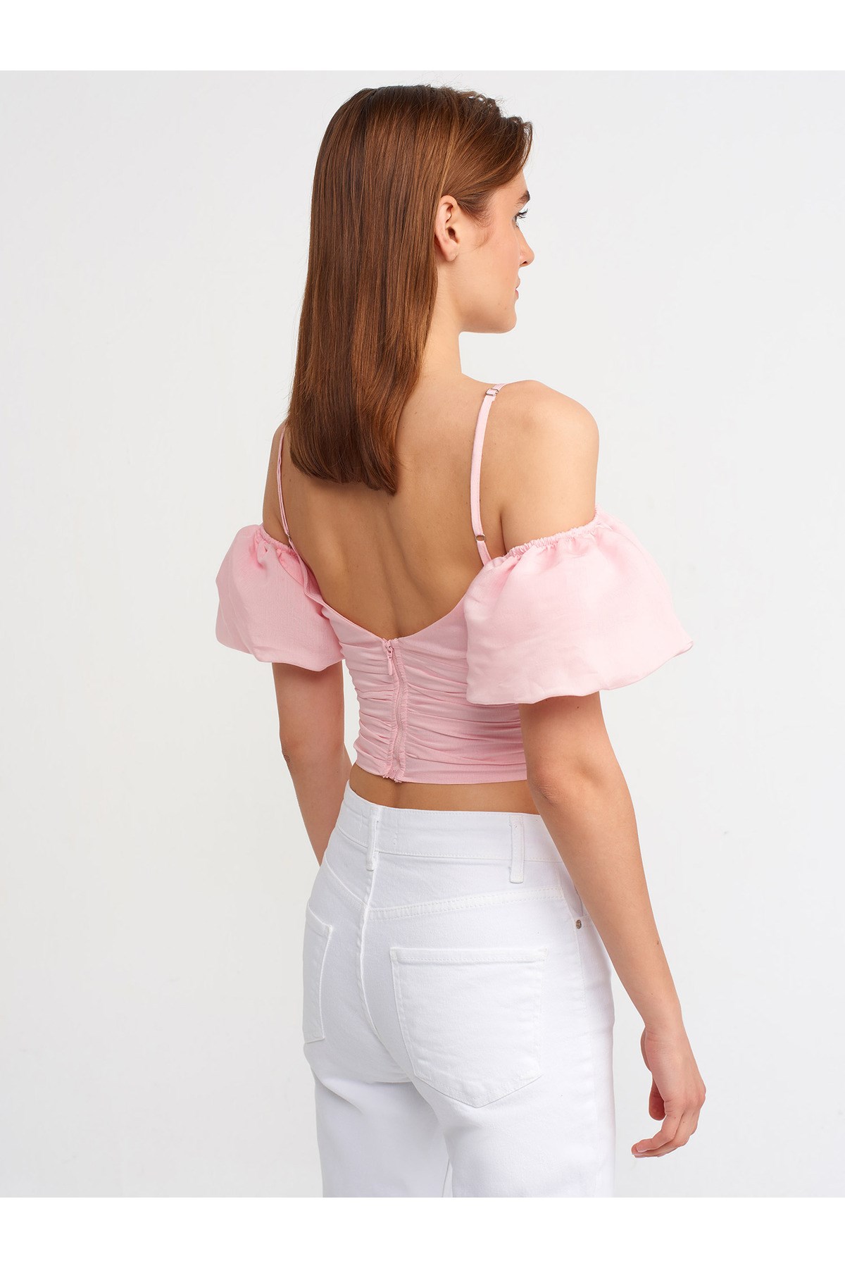 50154-balon-kollu-crop-top-pembe-283b8b.jpg