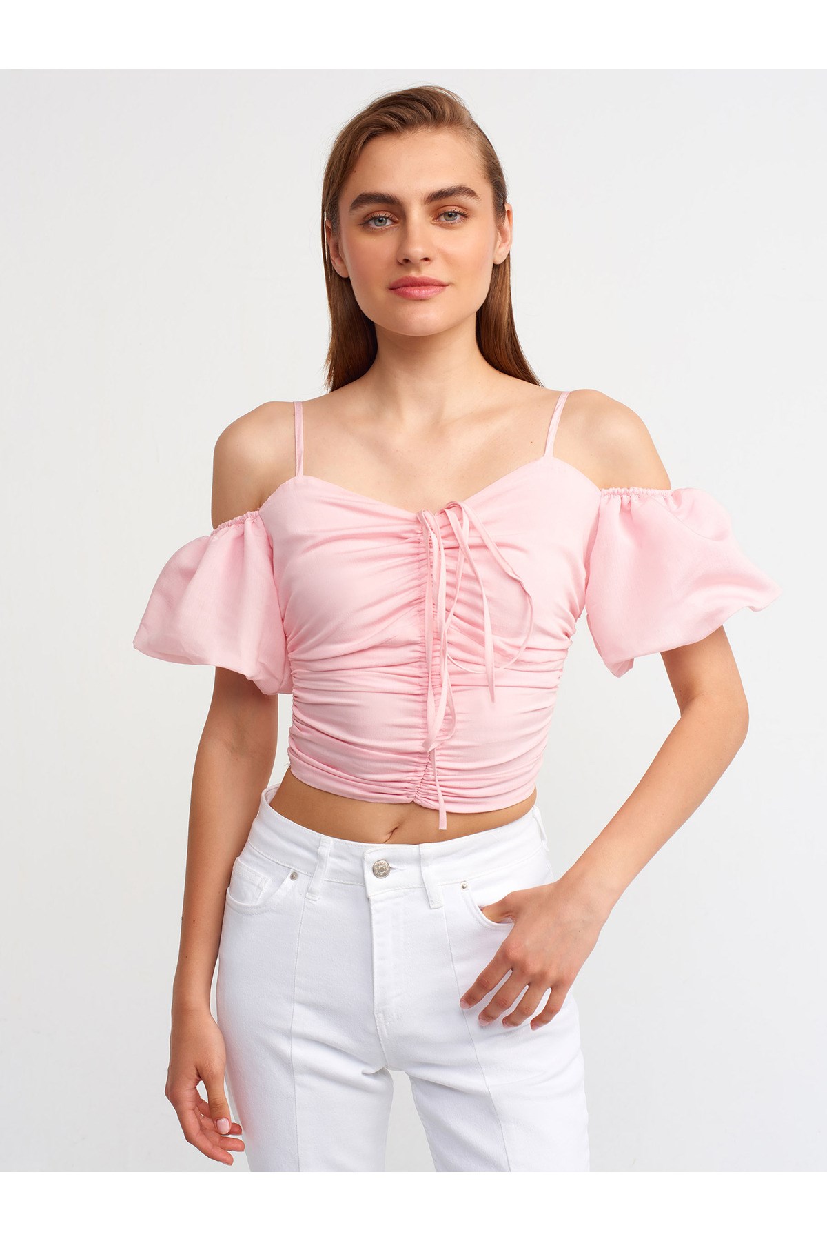 50154-balon-kollu-crop-top-pembe-9113-9.jpg